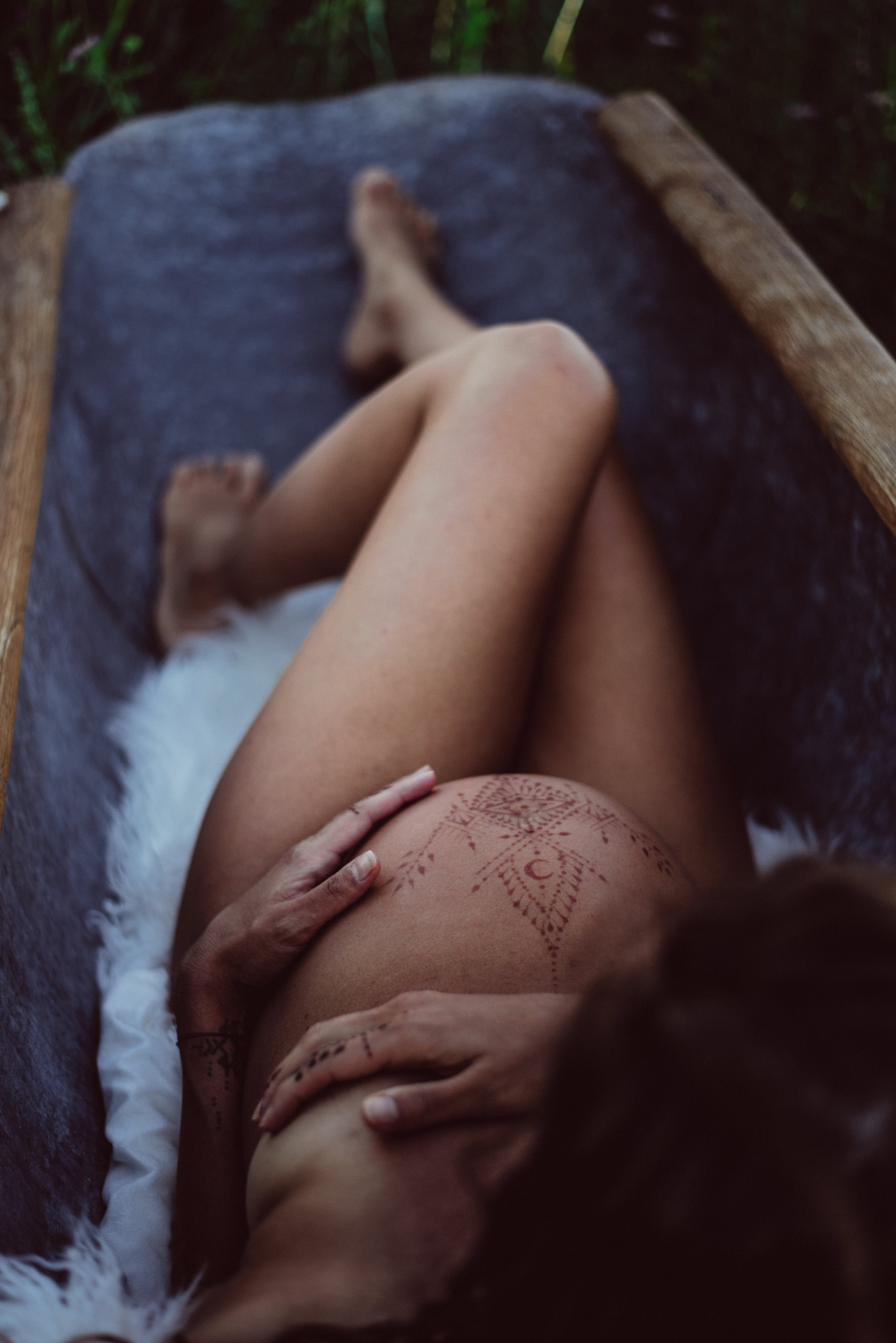 maternity-session-boulder-brooke-cates-103.jpg