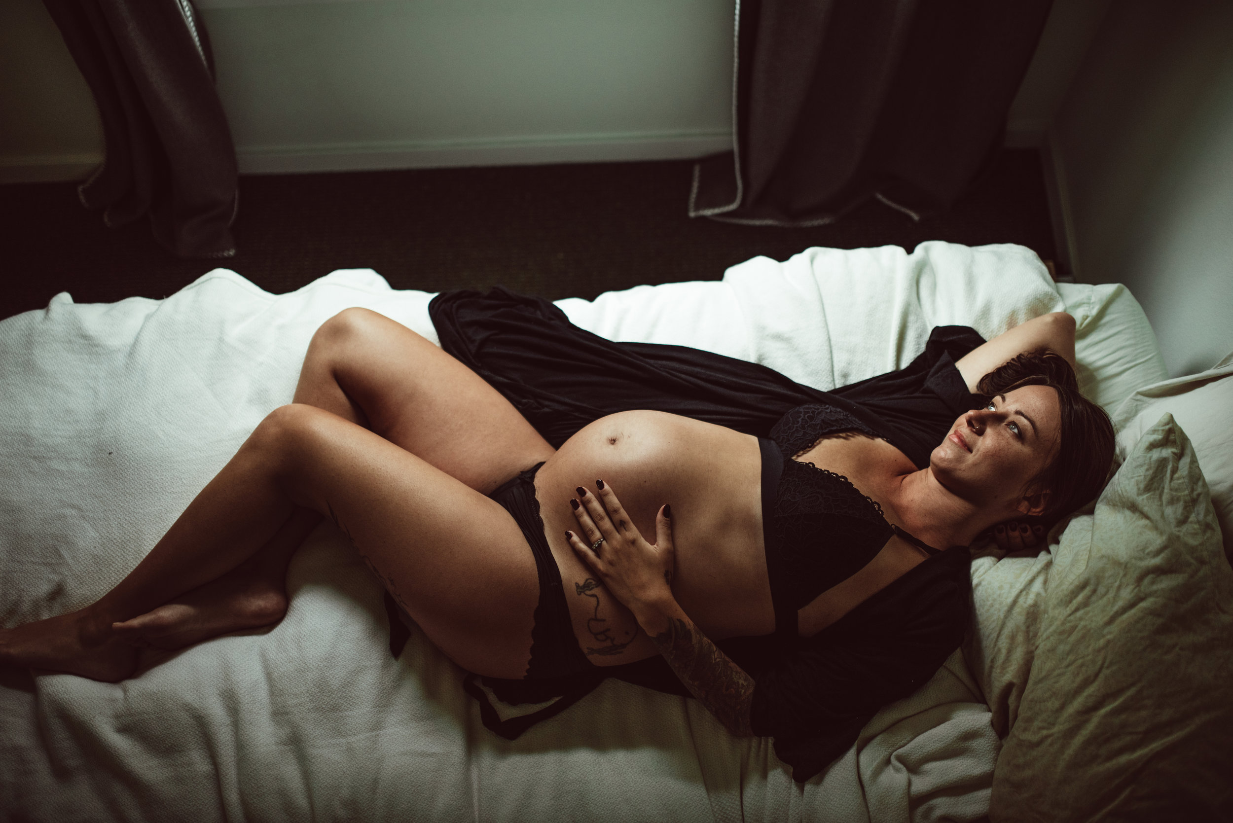 maternity-session-in-home-boulder-sarah-5.jpg