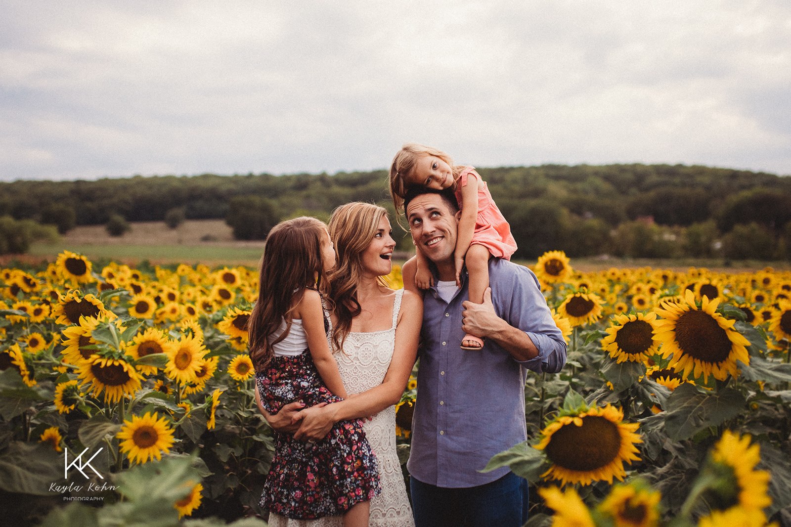 kaylakohnphotography-4 2.jpg