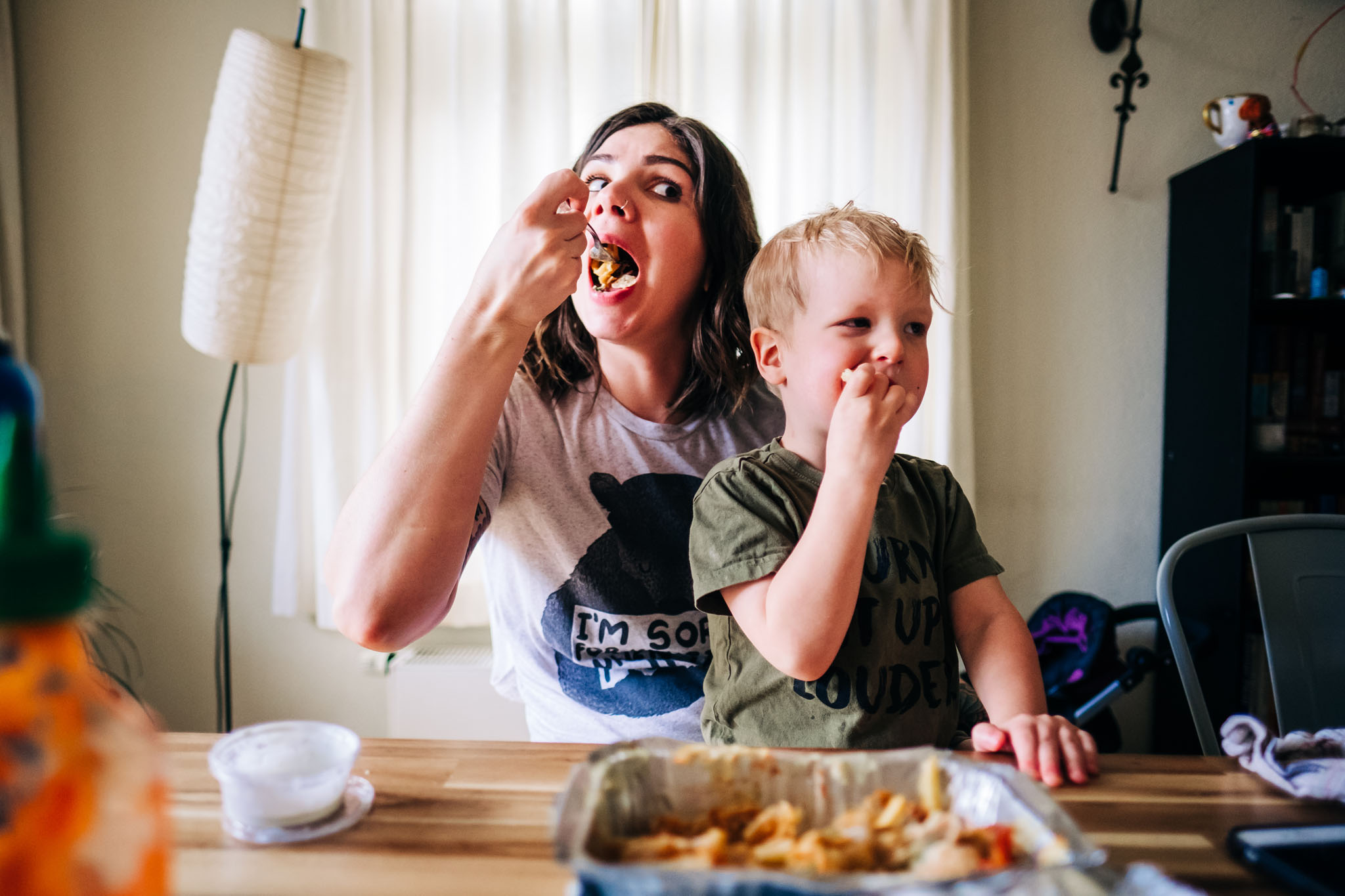 Colie James Denver Family Photographer 02.jpg