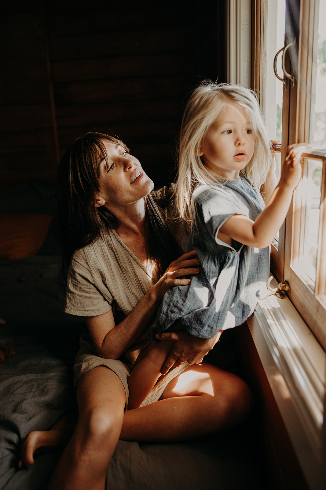 La Lumiere Photo Perth Lifestyle Family Photographer The O Tribe-190_websize.jpg