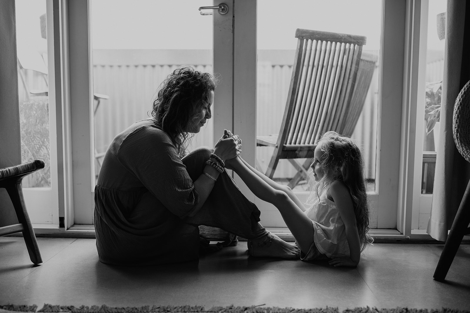 Perth Family Photographer La Lumiere Photographer Laura Harrey Bec Wood-150.jpg