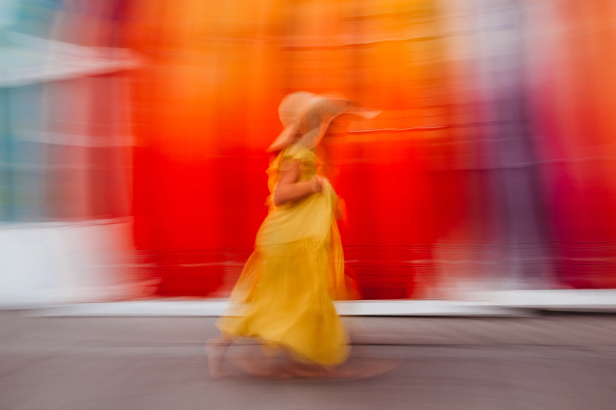 After-Color3-2089.jpg