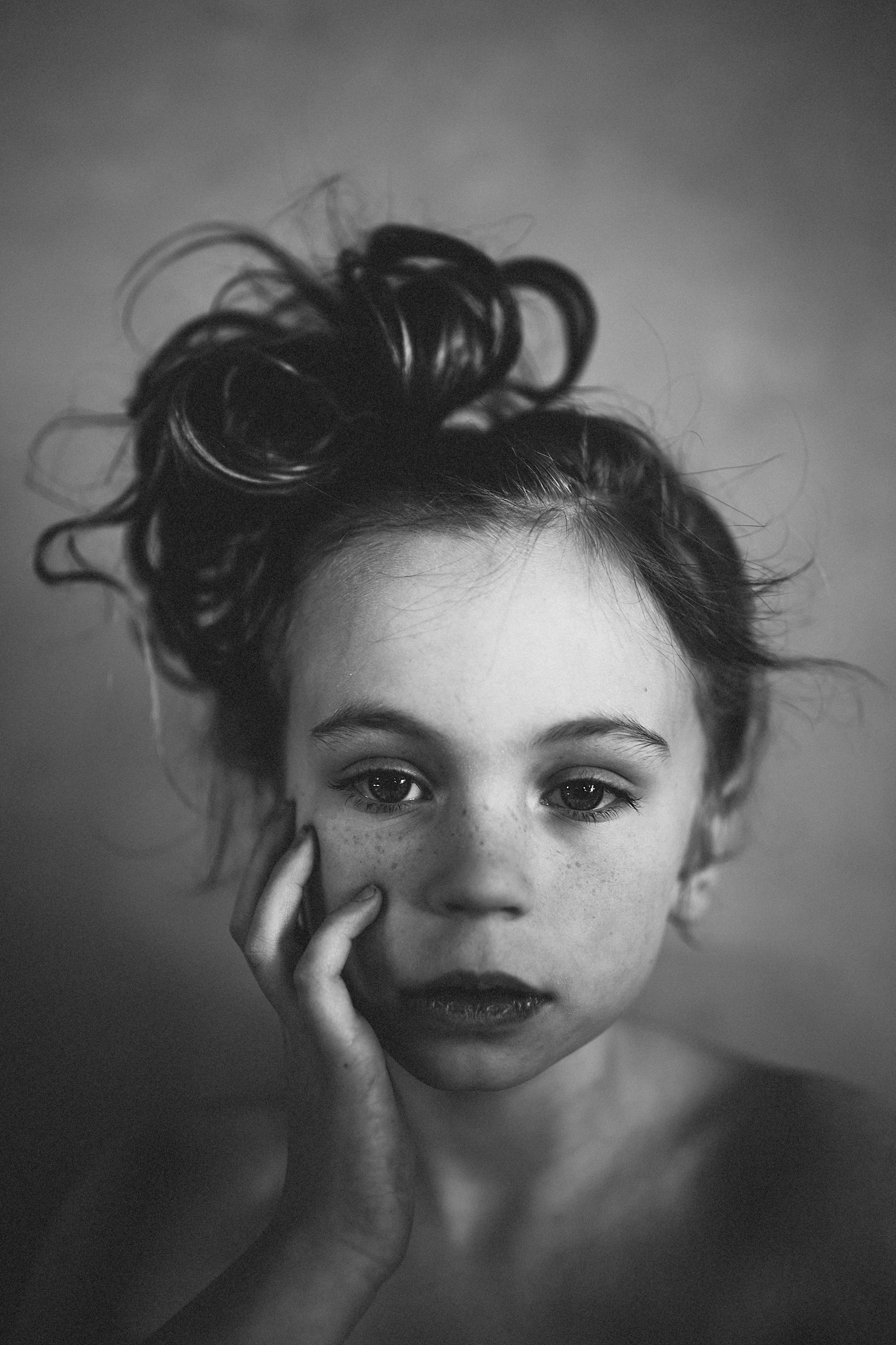 2P8A9769-Edit-Edit.jpg
