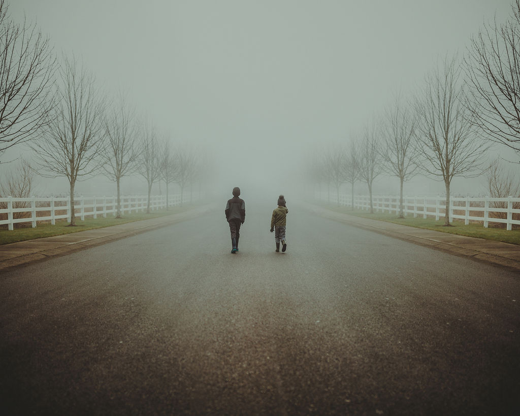 NYEFog(UEA).jpg