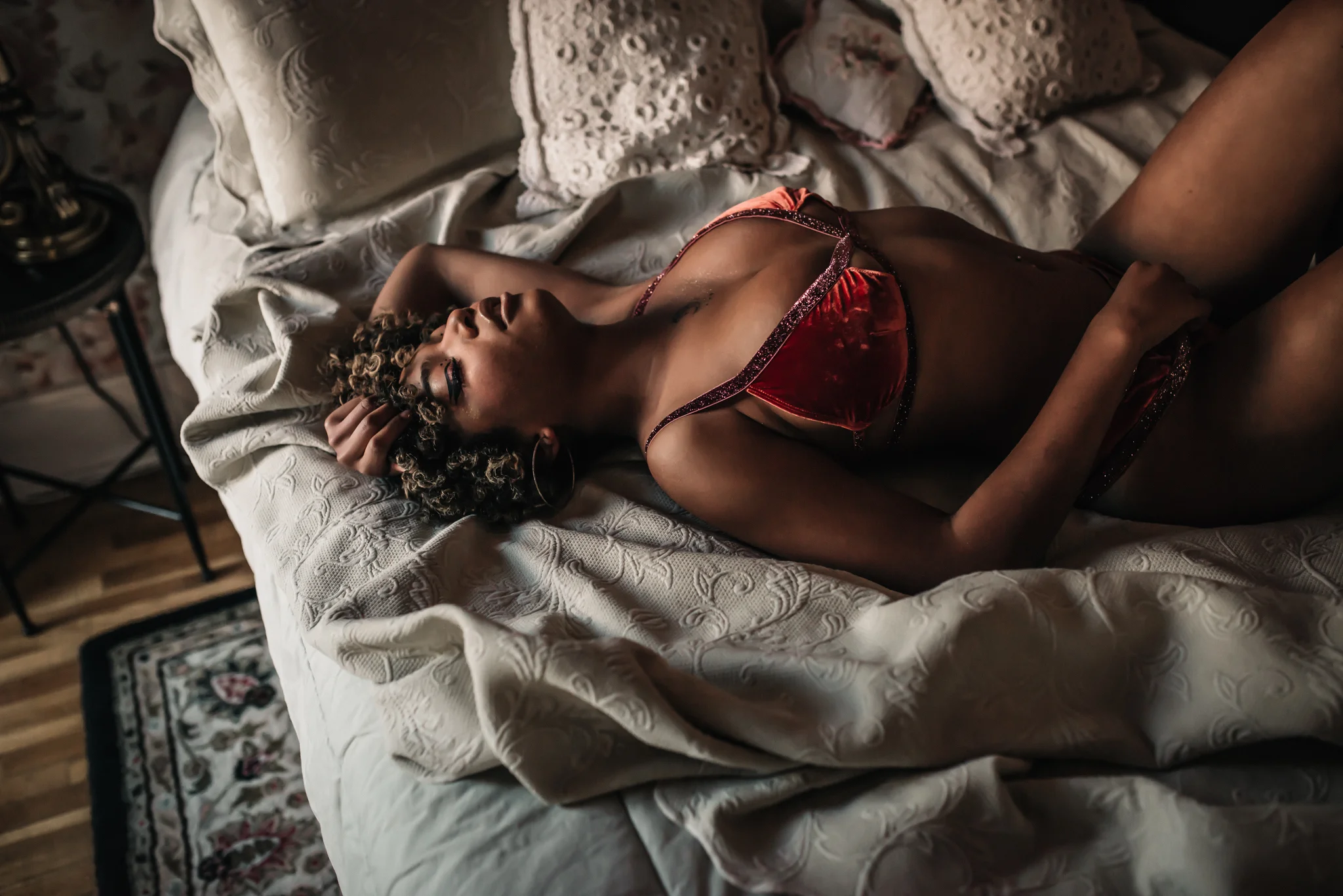 JasminJade(1 of 1).jpg