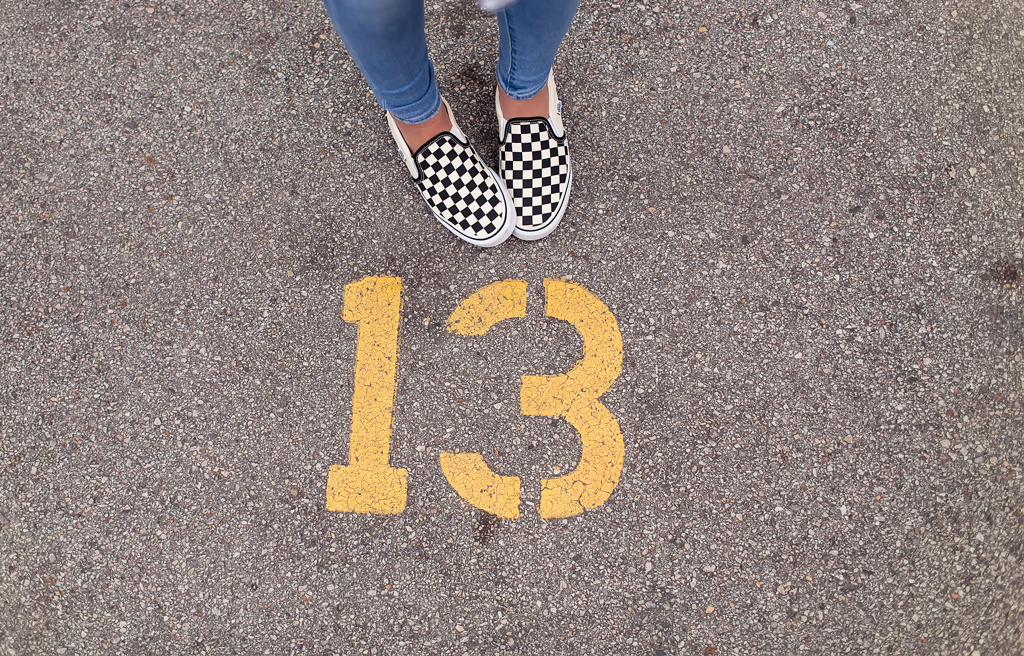 PI5A0691c.jpg