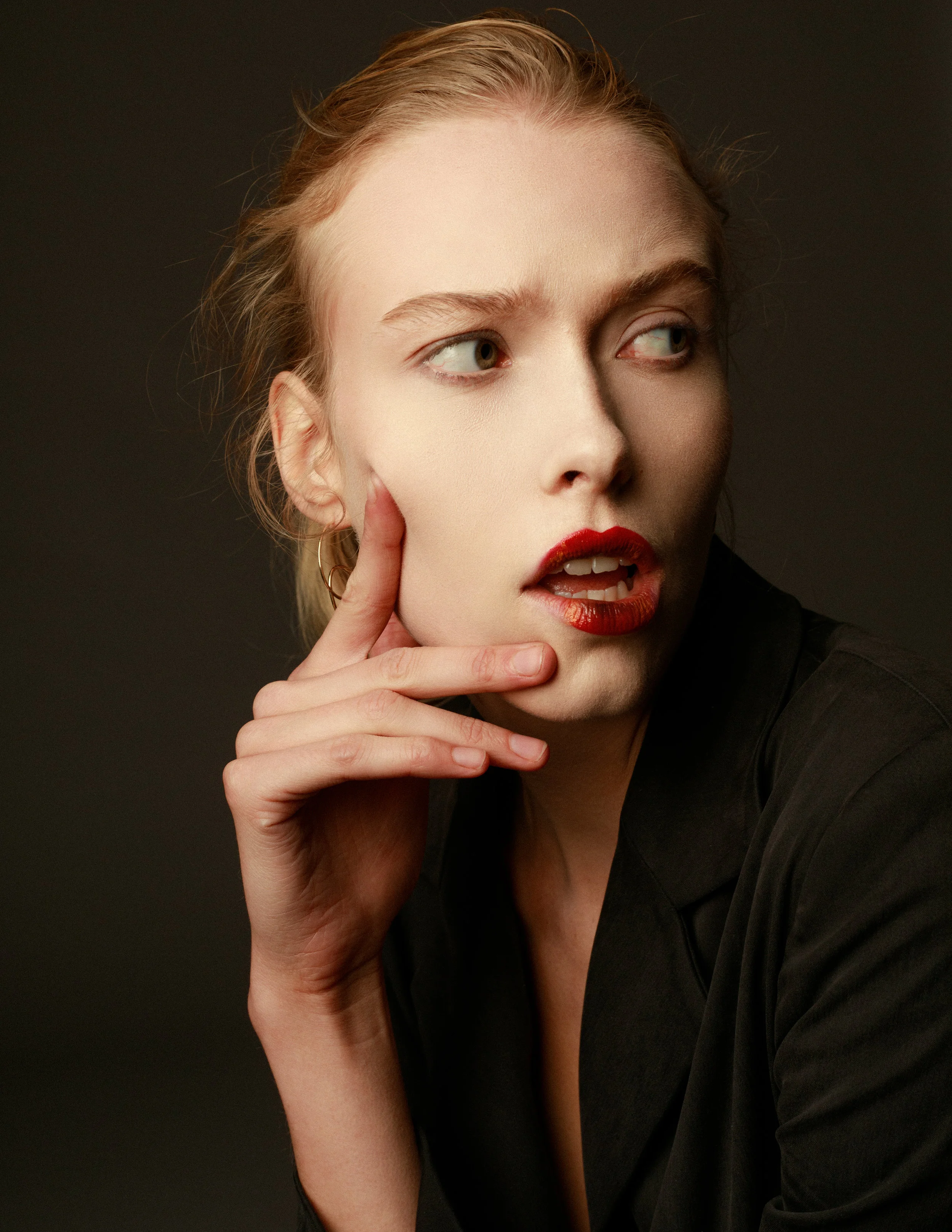 4H6A7544-Edit.jpg