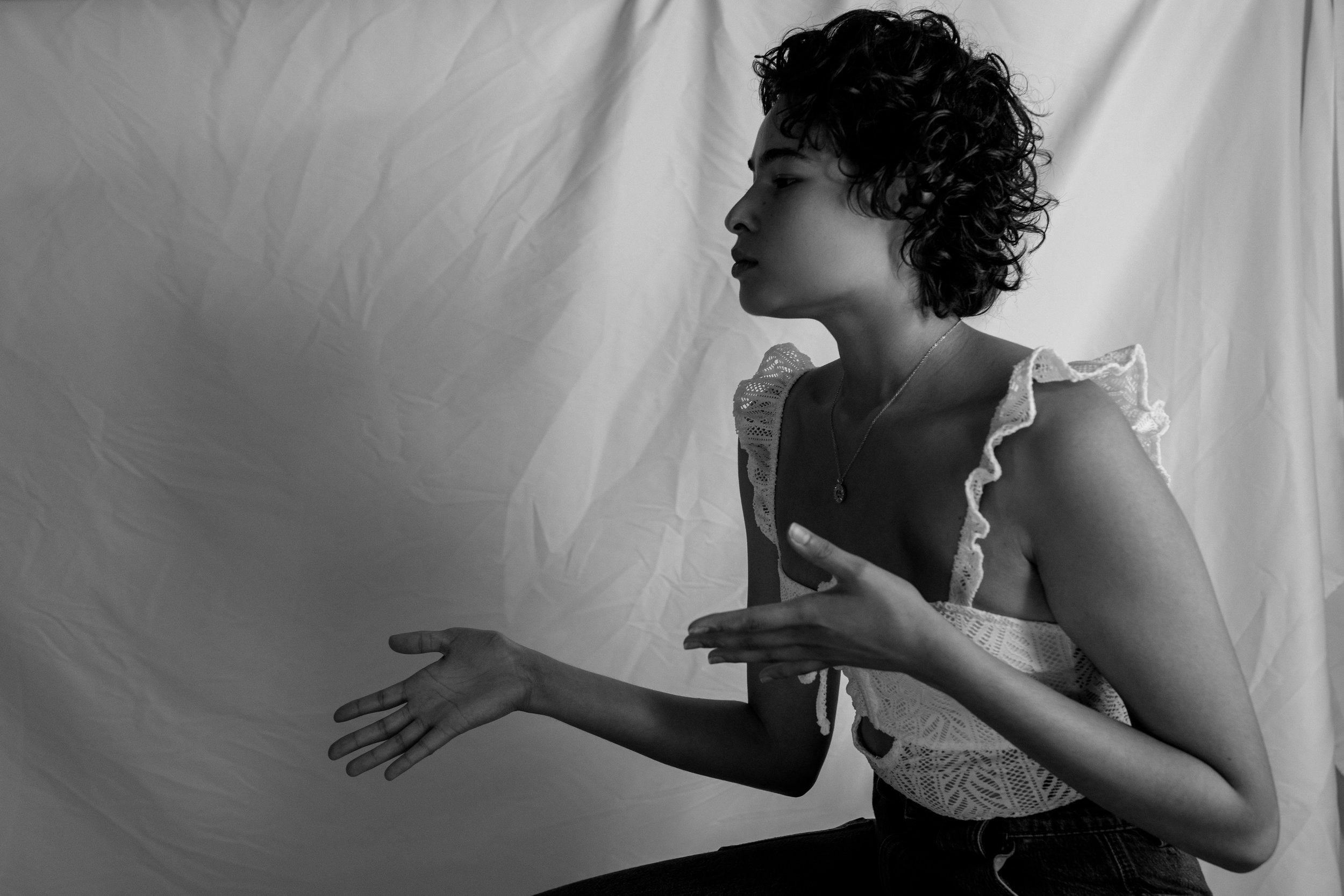 4H6A1223-Edit.jpg