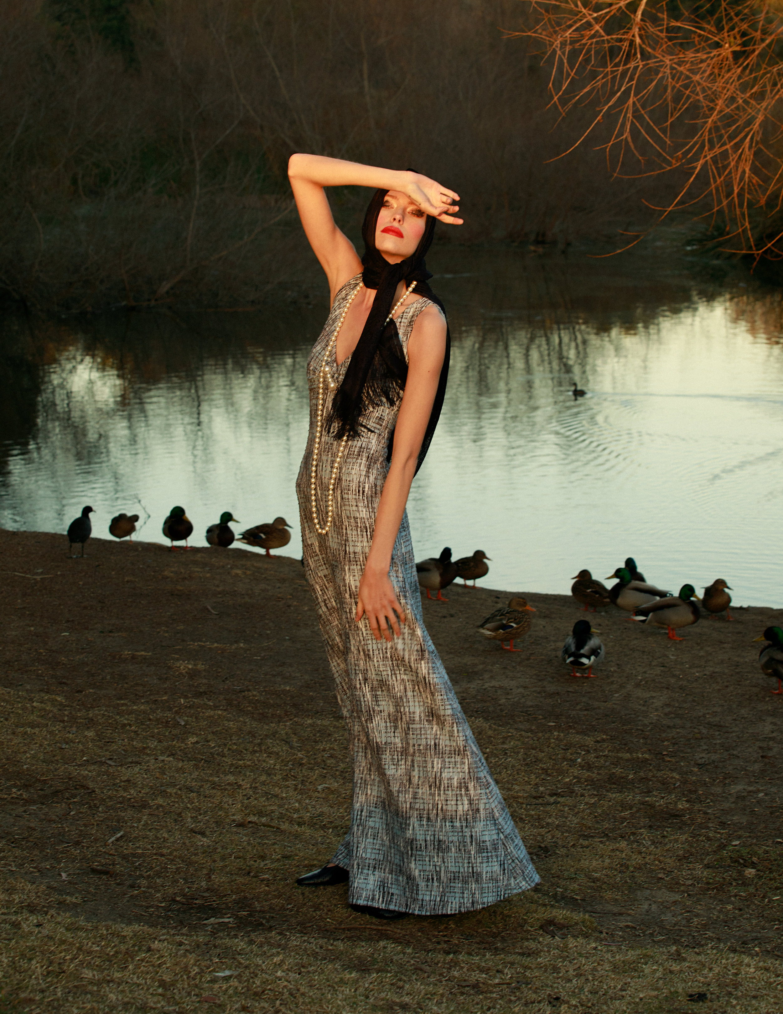 4H6A2858-Edit.jpg
