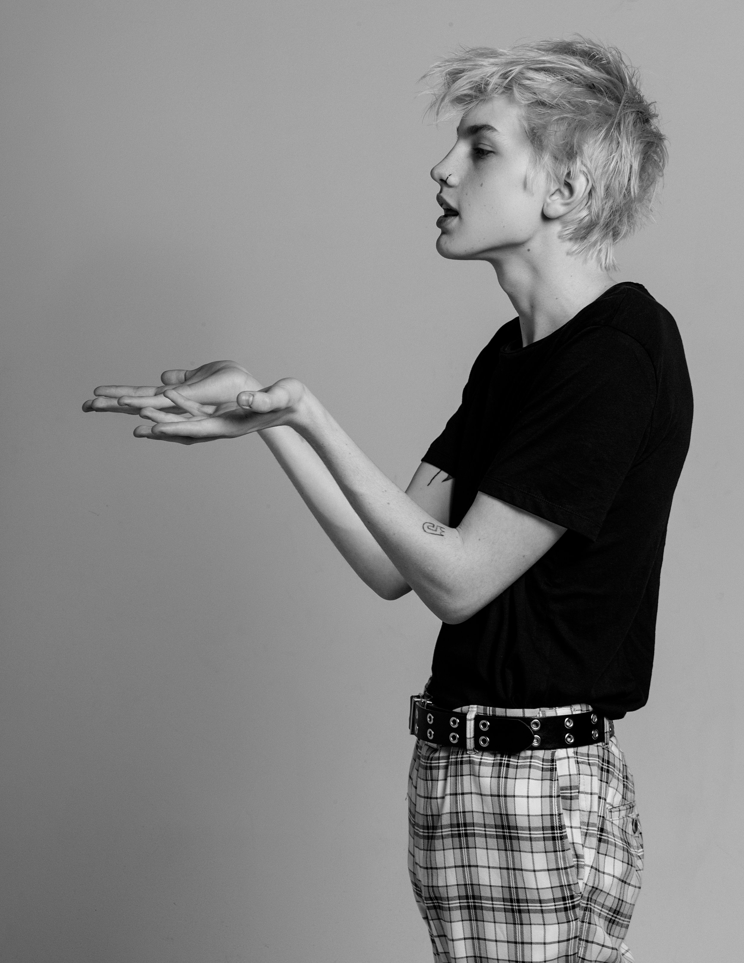 4H6A4309-Edit.jpg