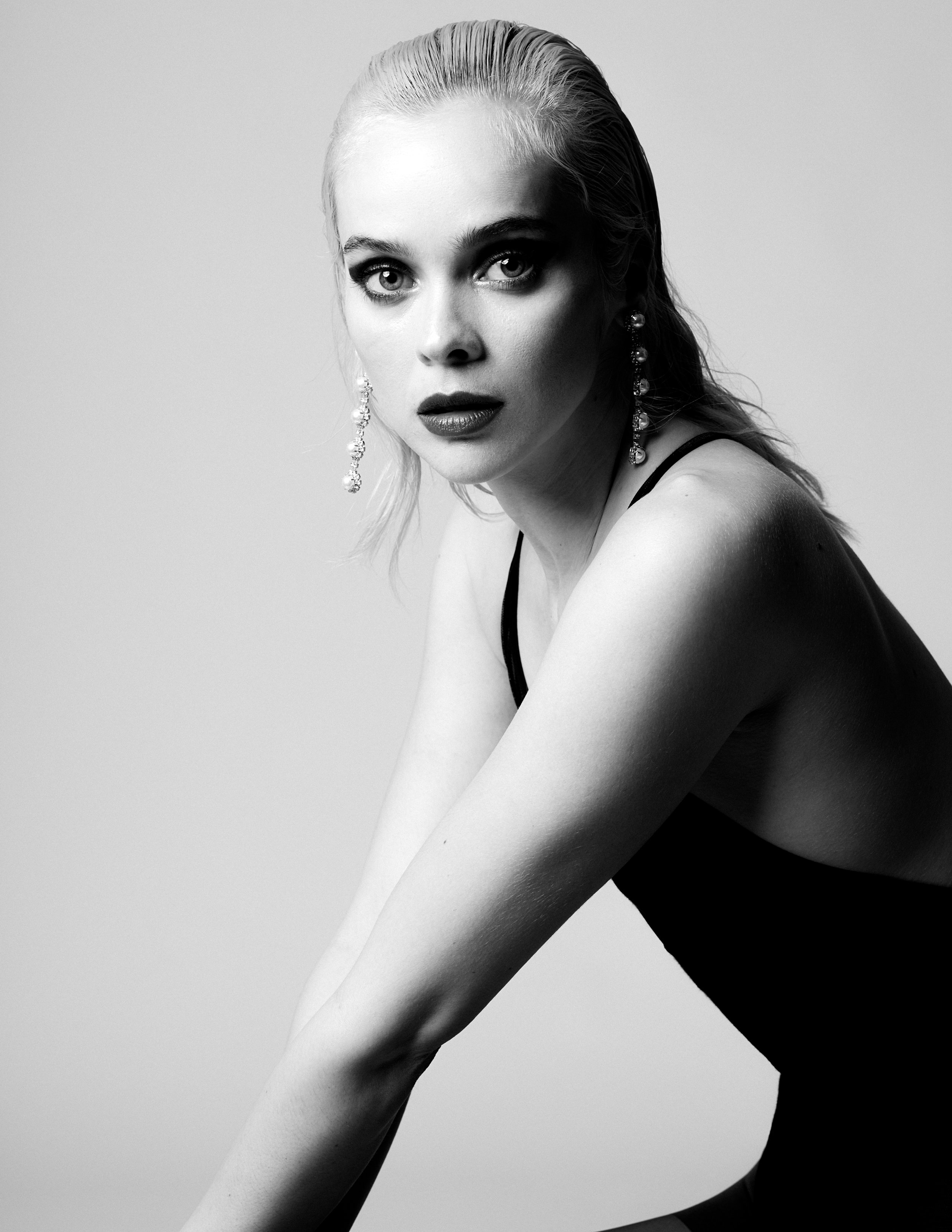 4H6A4875-Edit.jpg