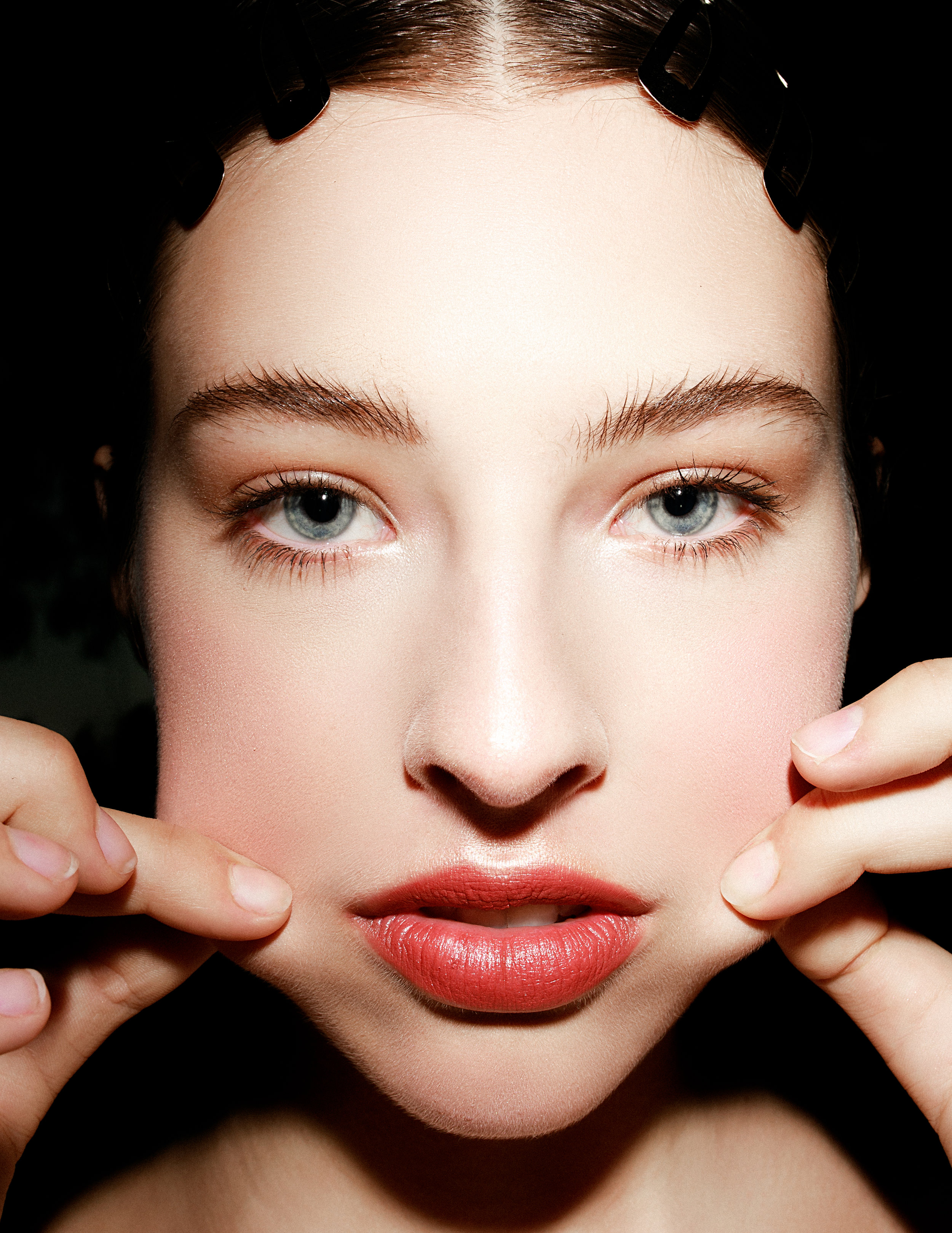 4H6A6450-Edit-Edit.jpg