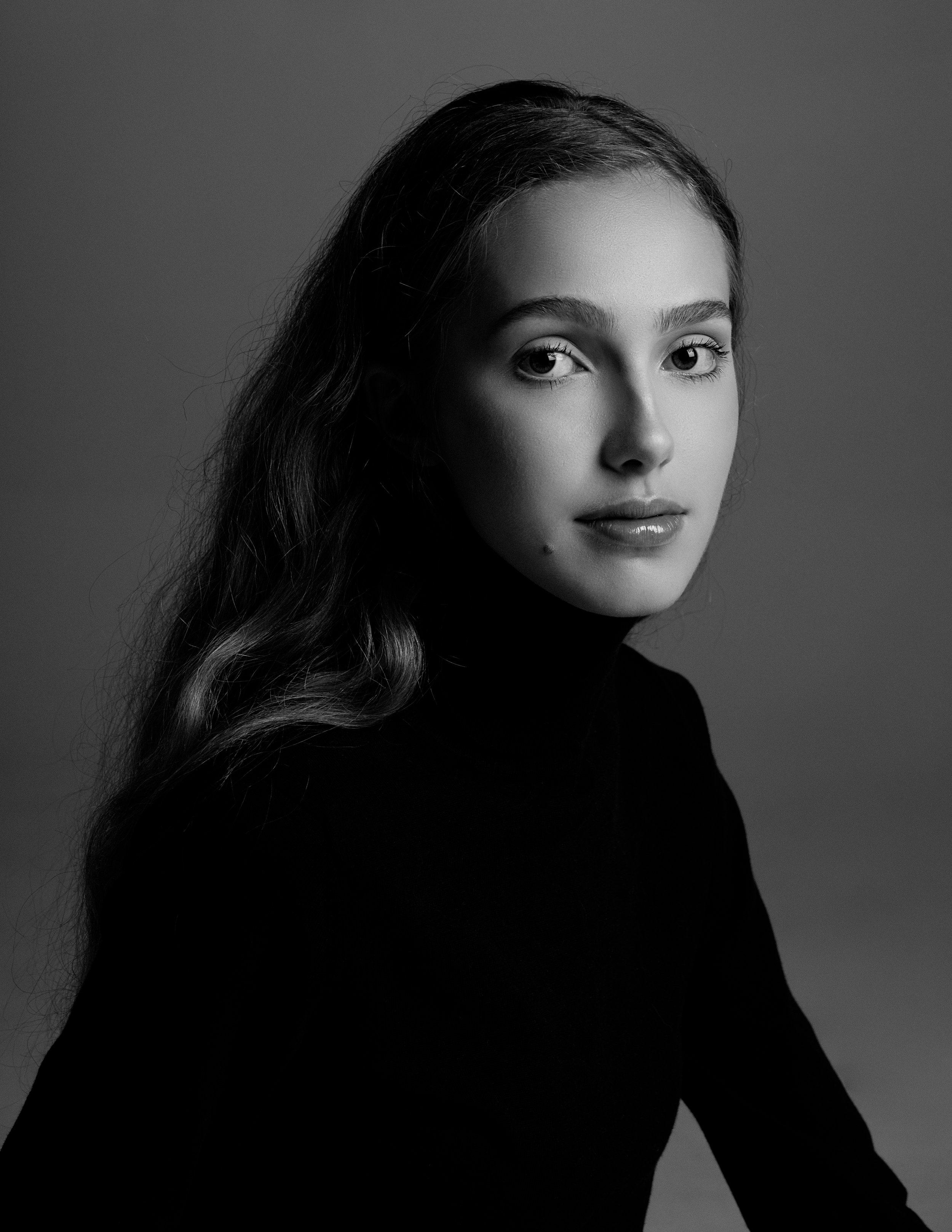 4H6A8315-Edit.jpg