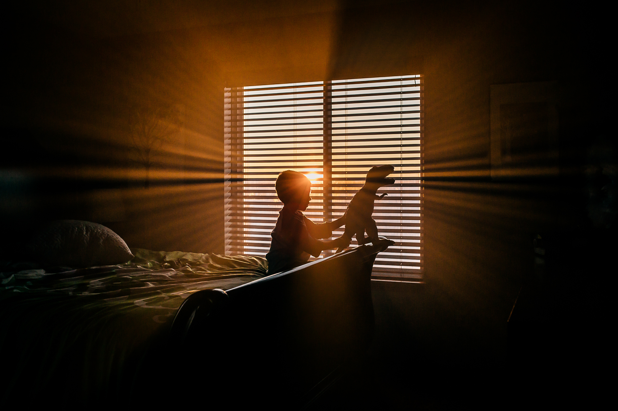 IMG_1442-Edit.jpg