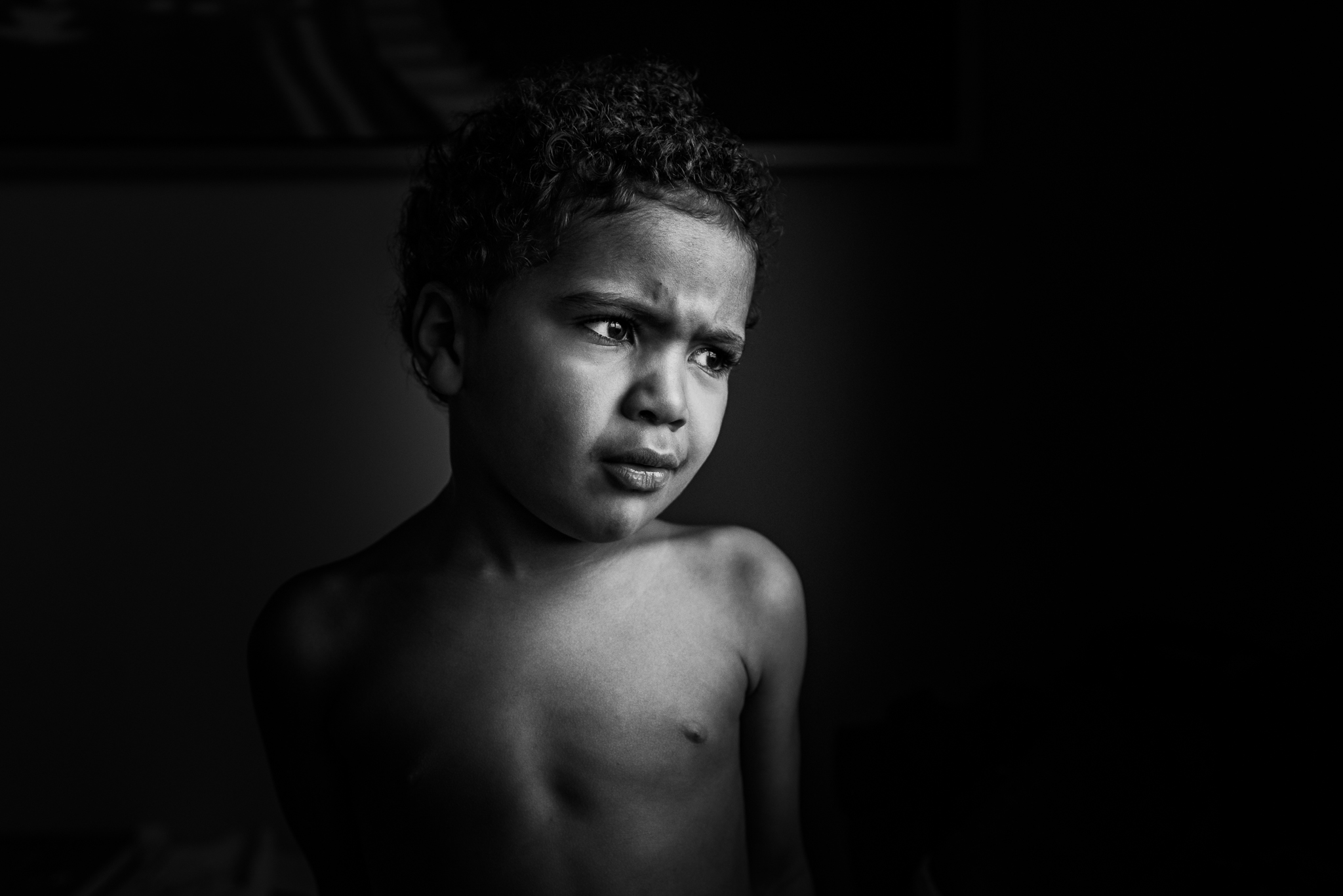 SA_unraveled-7.jpg