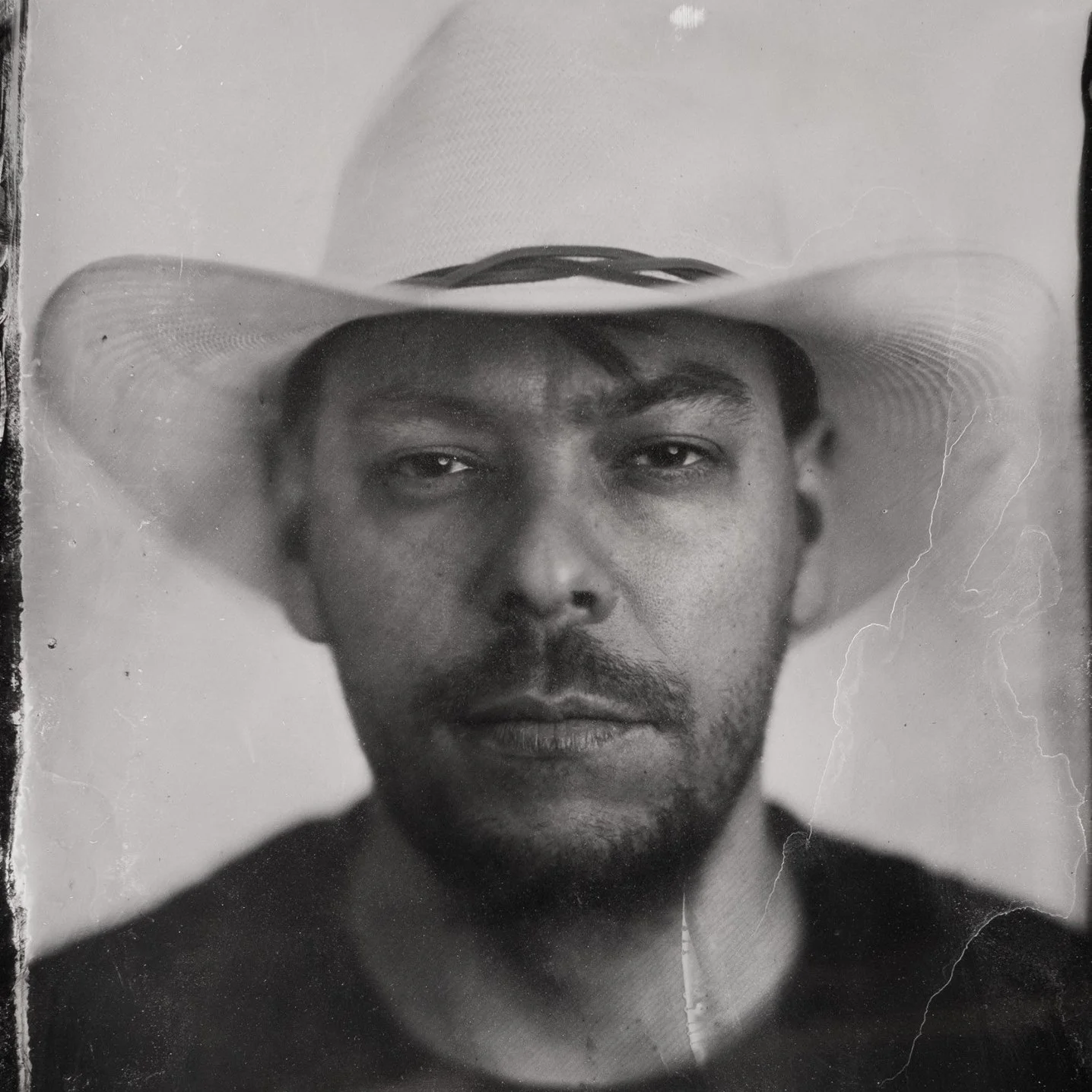 pm portrait.jpg