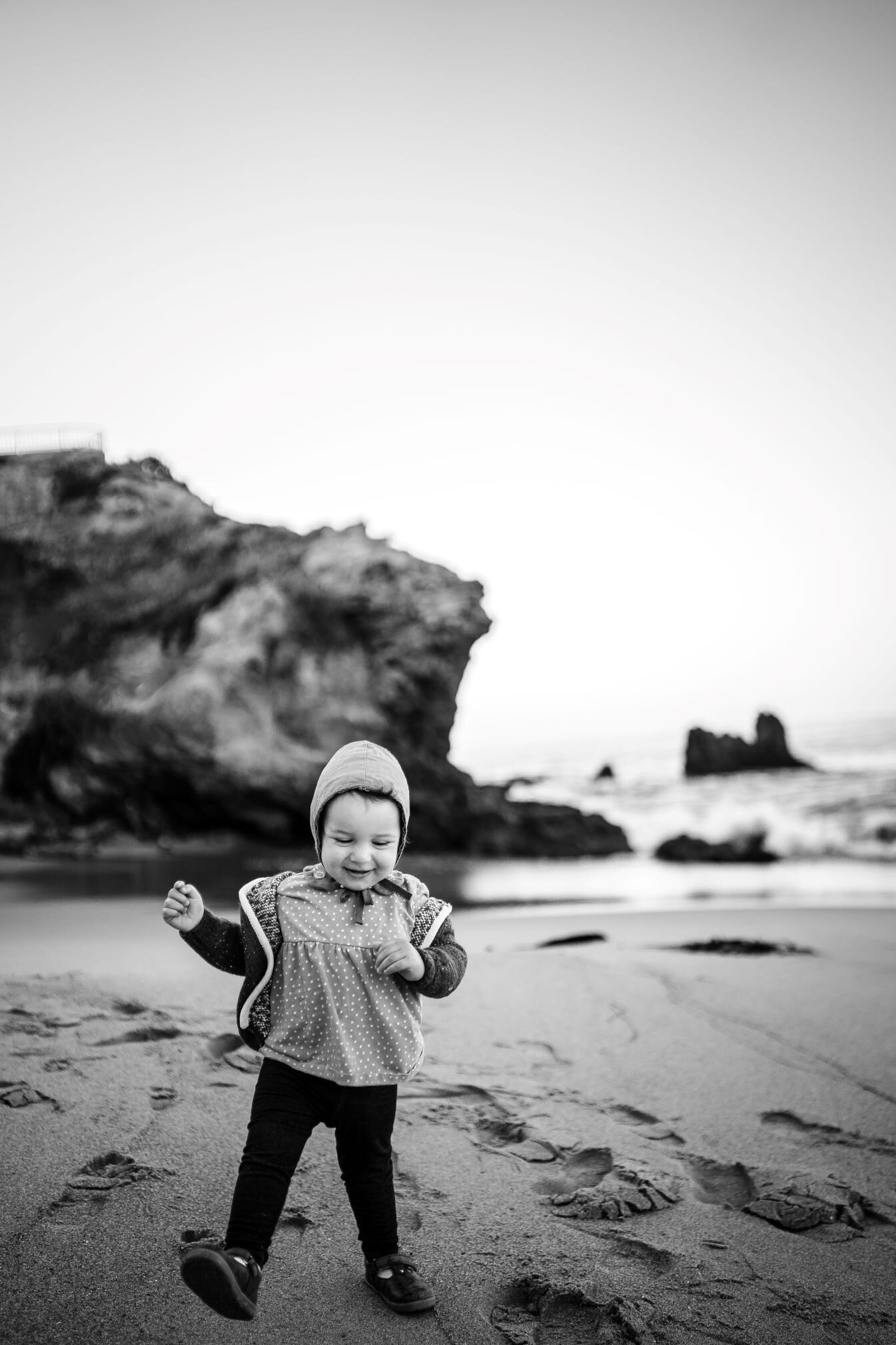 DSC00598-2second.jpg