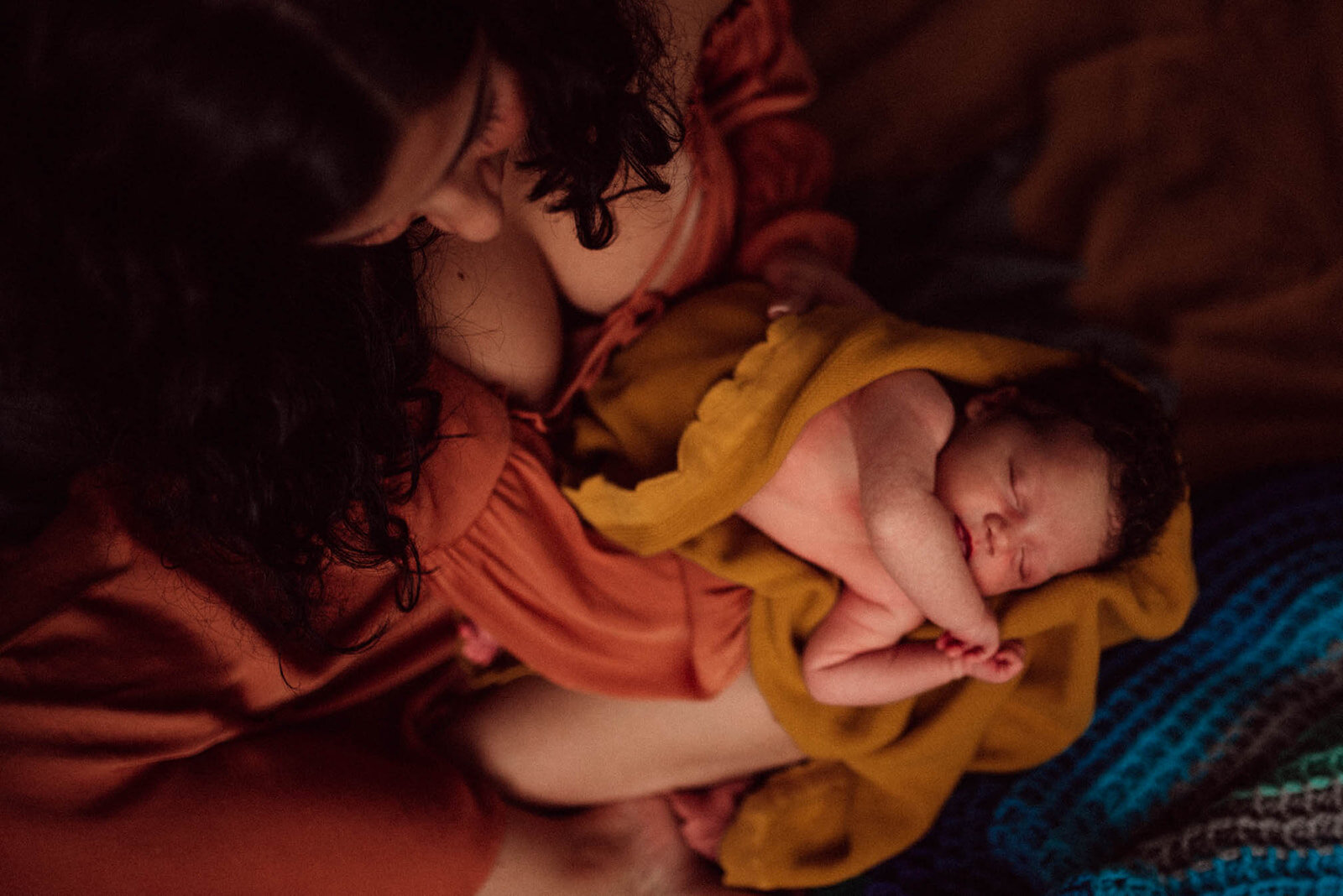alexelainephotography_DSC_1560.jpg