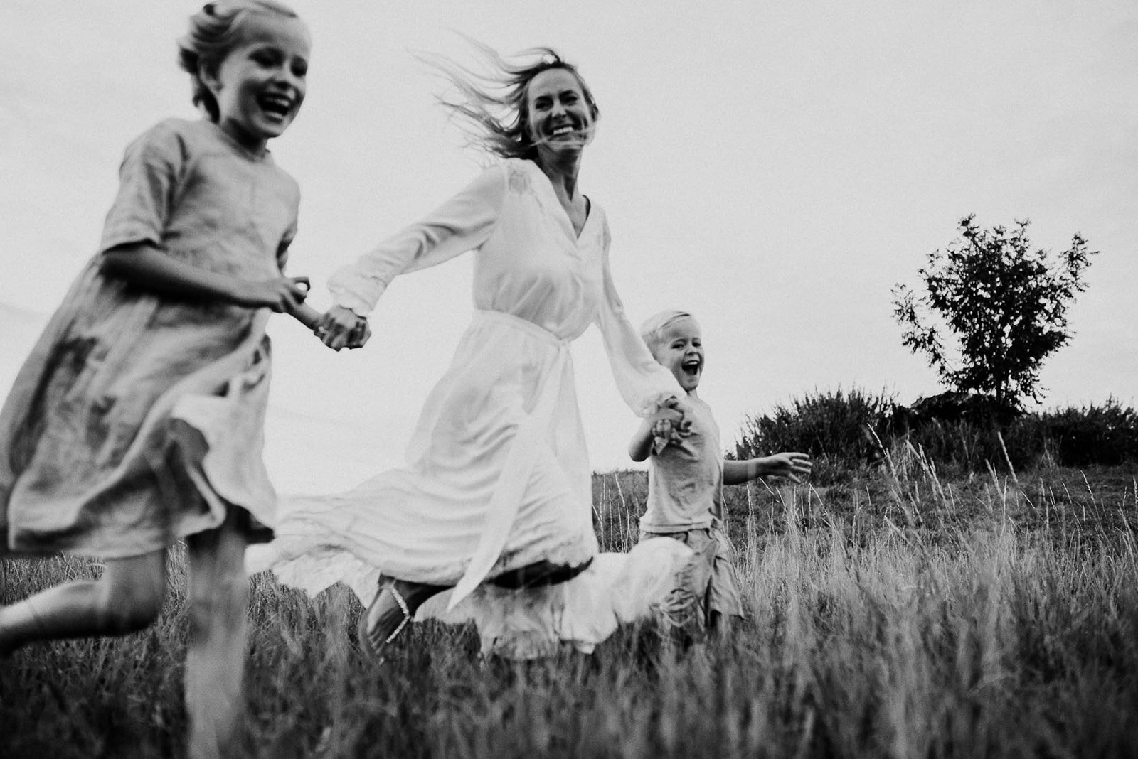 alexelainephotography_DSC_8102.jpg