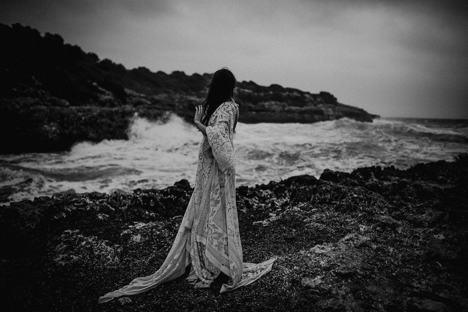 alexelainephotography_DSC_8765.jpg