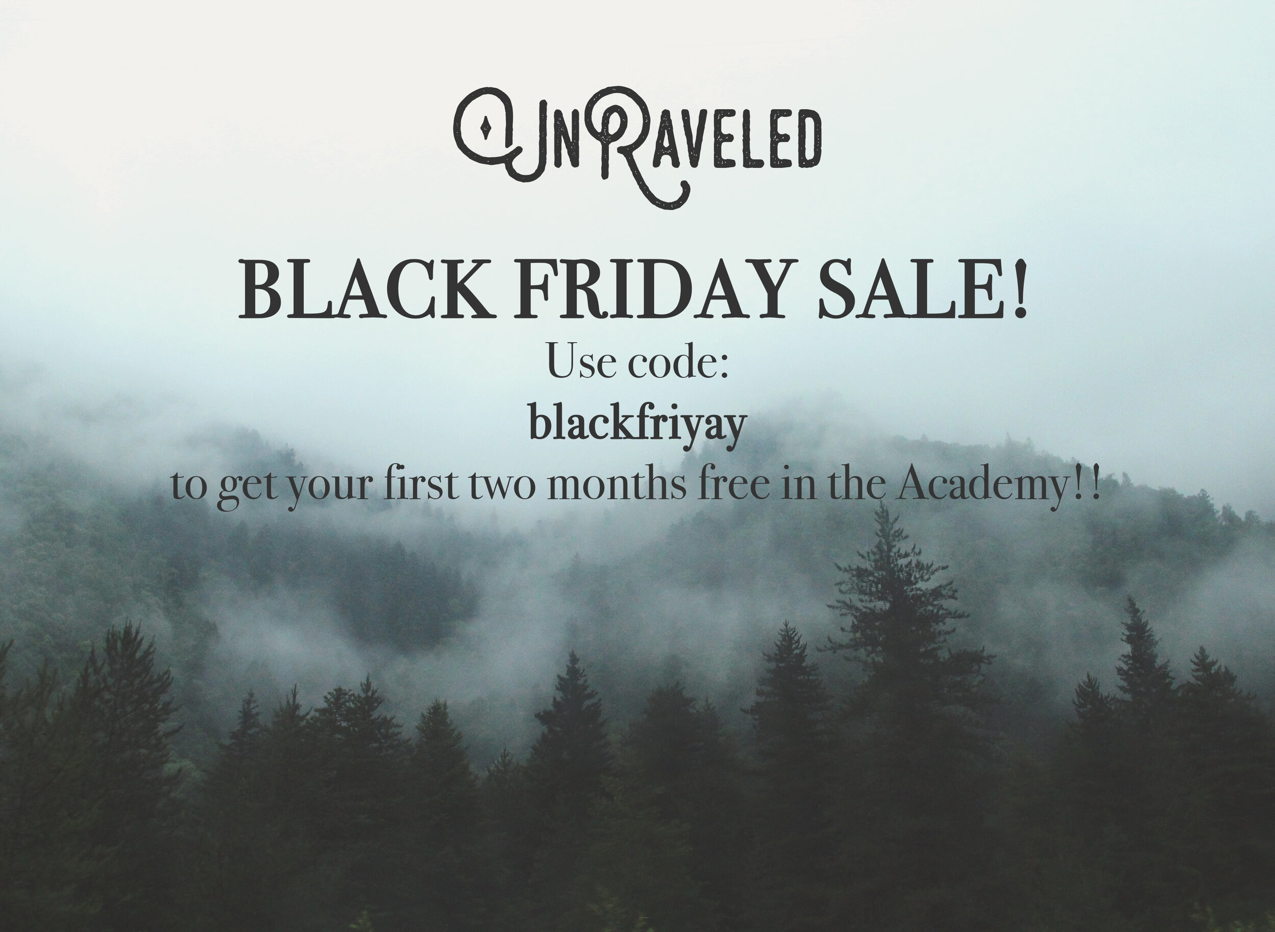ua black friday sale