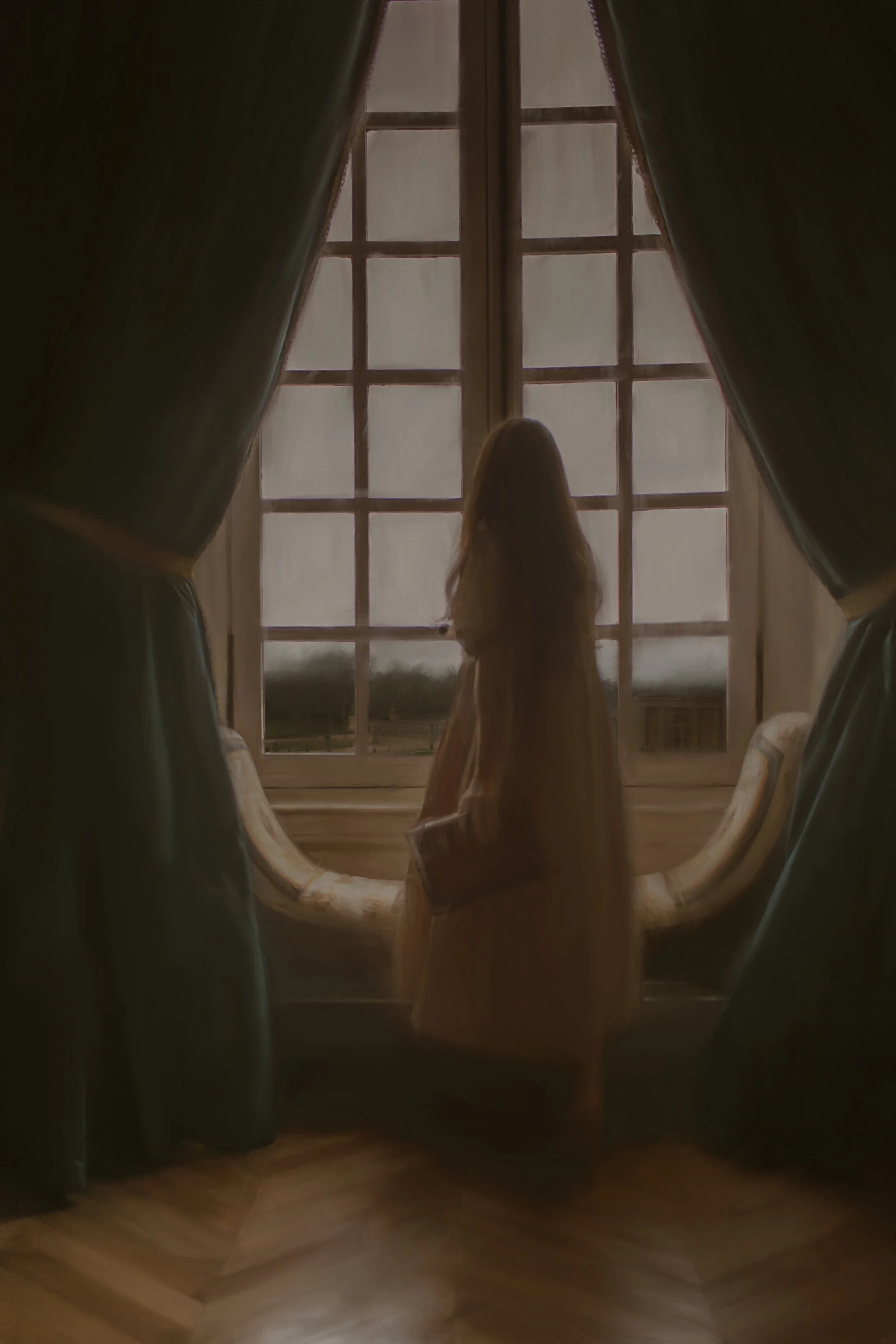 TotheWindow.JPG