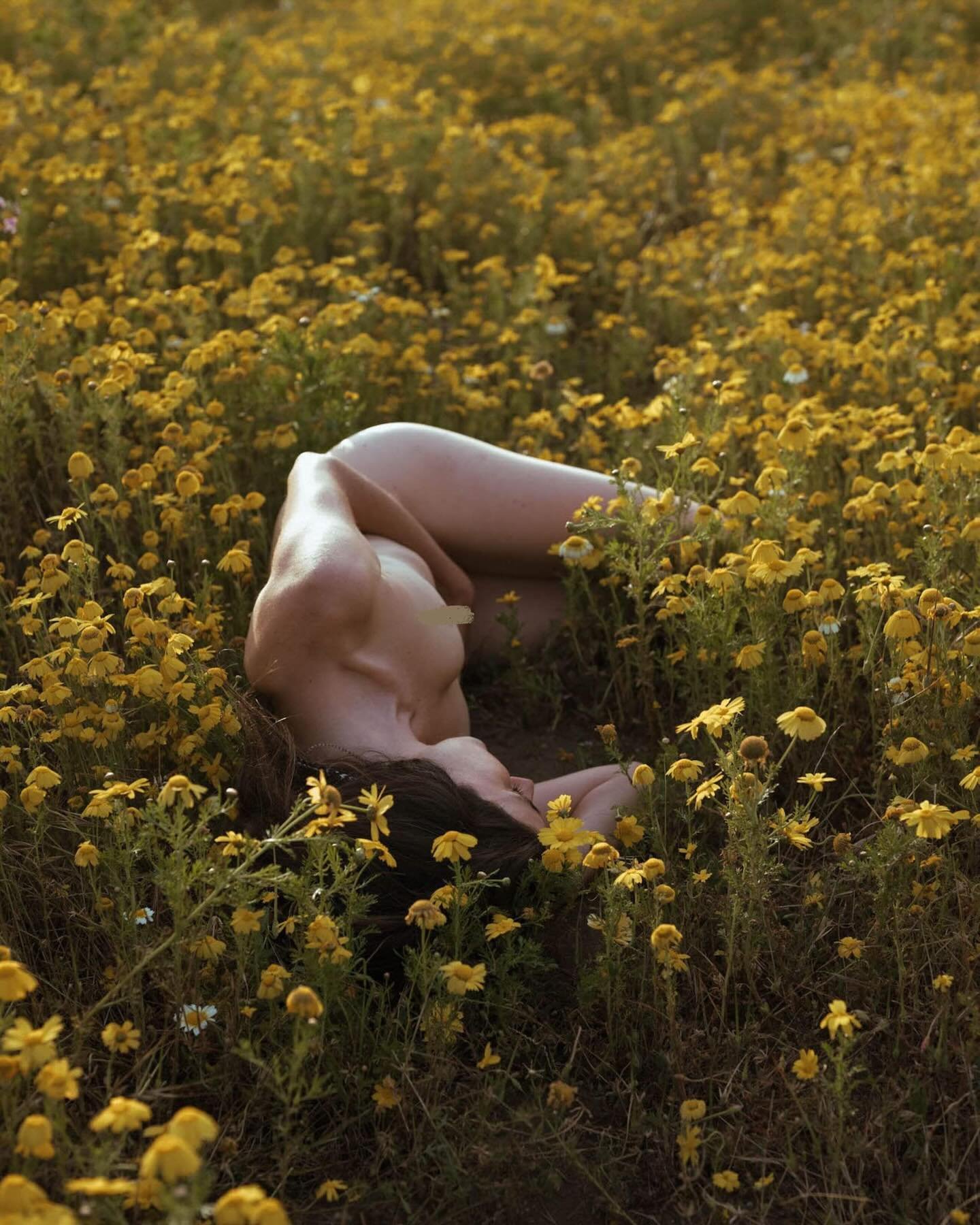 Learn how to bring out the raw, unbridled spirit of your female clients in our new lesson, &ldquo;Feral Feminine&rdquo; with  @alexispetersonphoto. ✨ Alexis will also teach her process behind these sessions and how she combines the power of nature wi