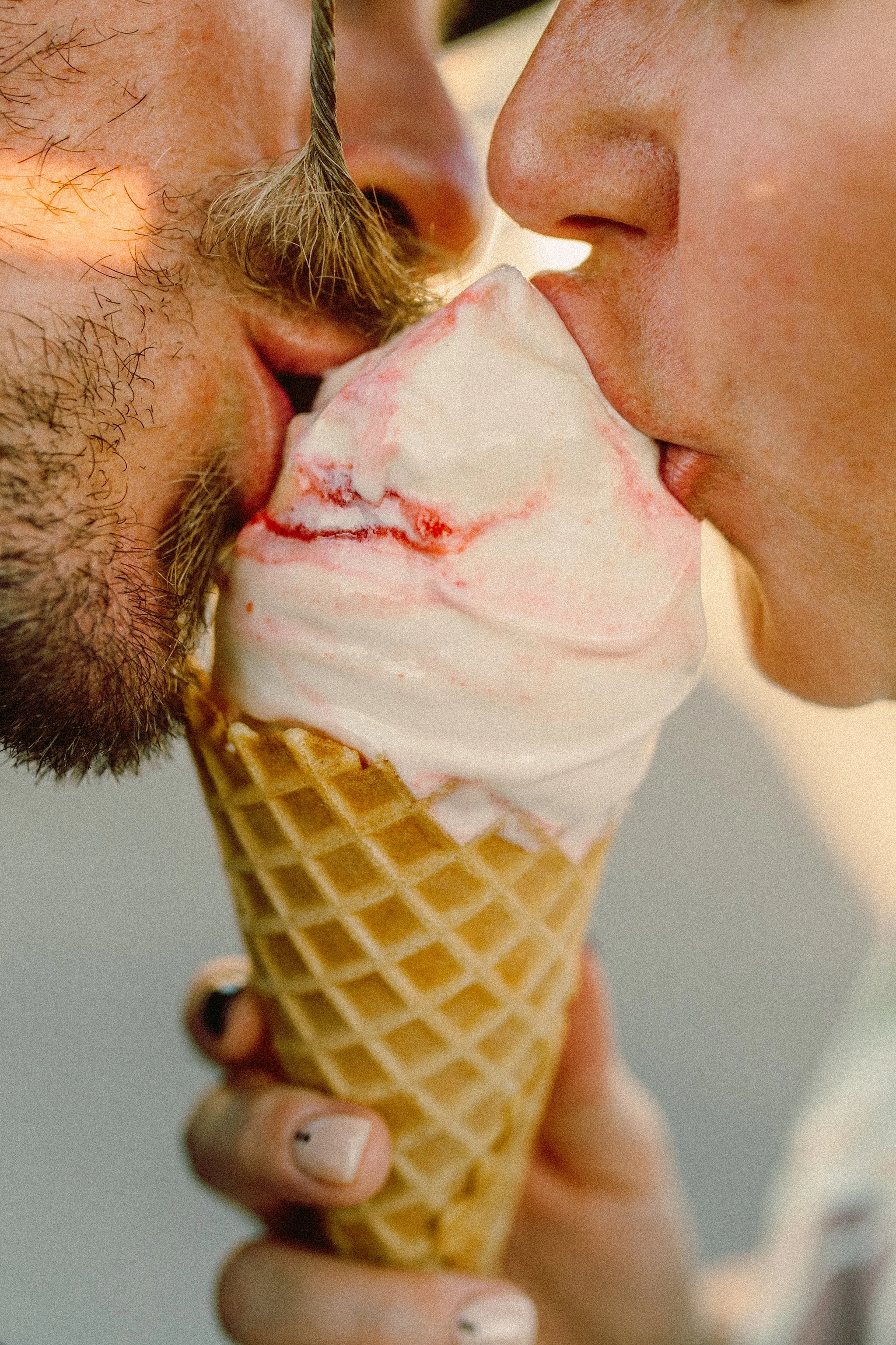 Heatwave Creative Challenge: Summer Photography at Its Hottest
