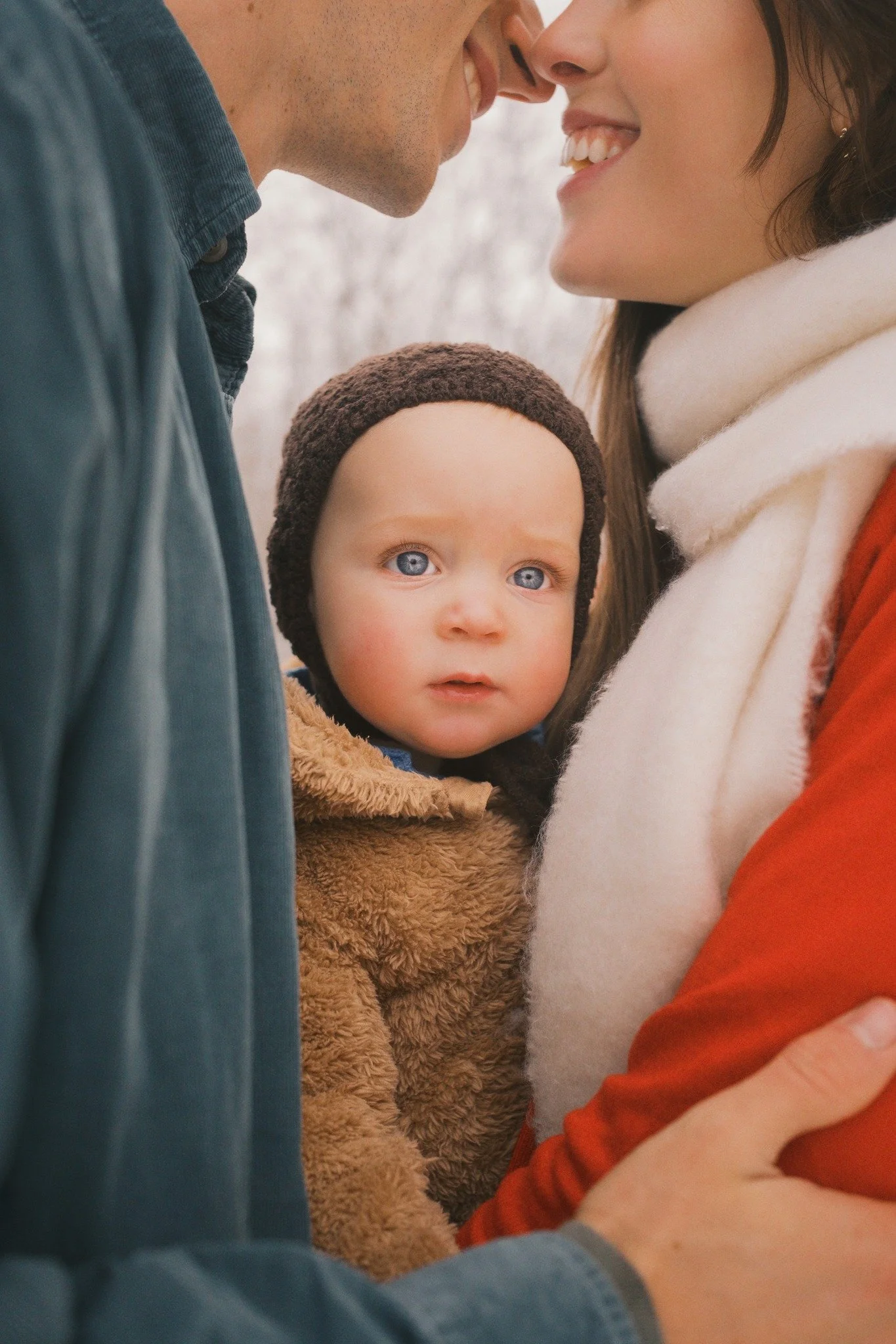 Unraveled Artist Feature | December 17th, 2025