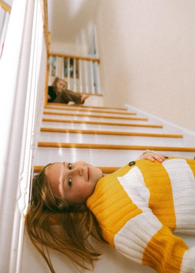 Unraveled Artist Feature | January 14th, 2026 