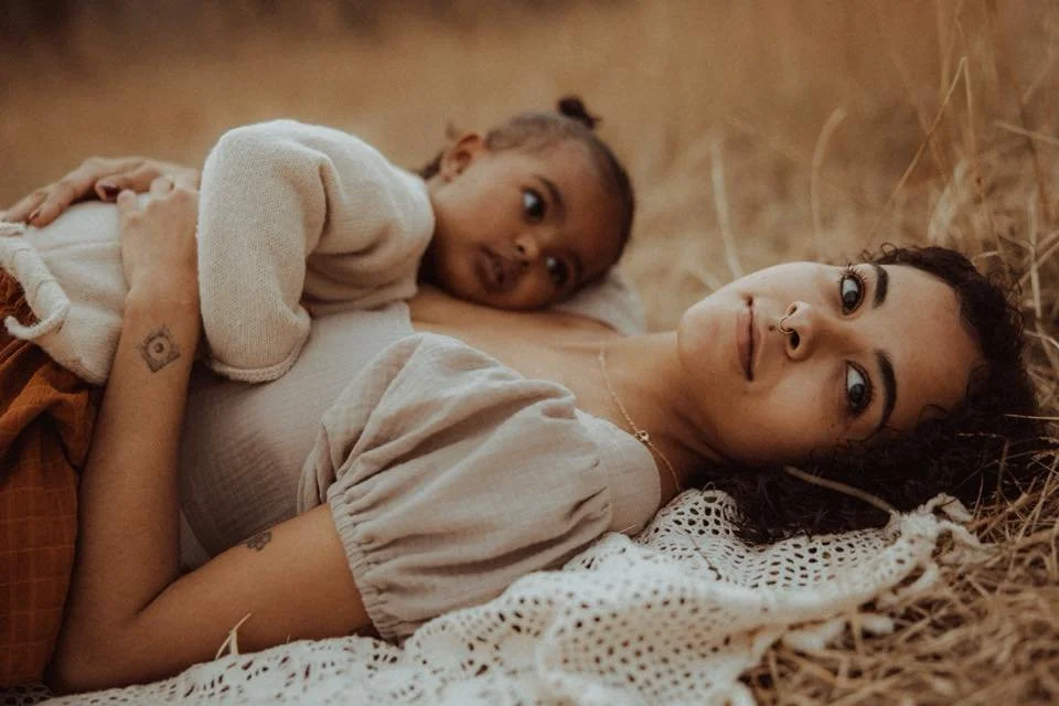 Unraveled Artist Feature | January 21st, 2026 