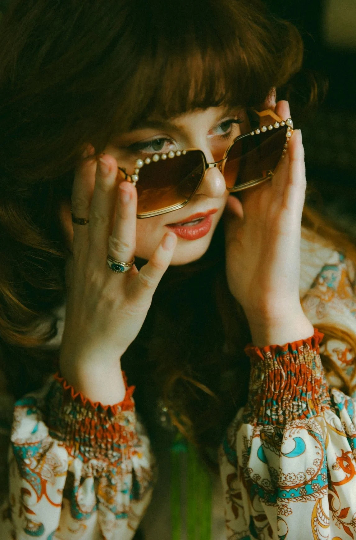 Unraveled Artist Feature | January 28th, 2026 