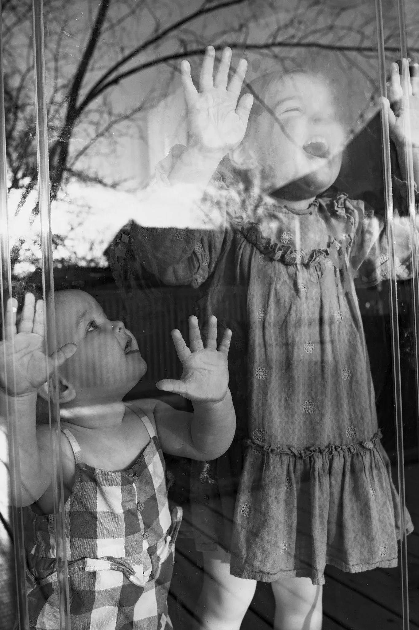 Unraveled Artist Feature | February 18th, 2026 