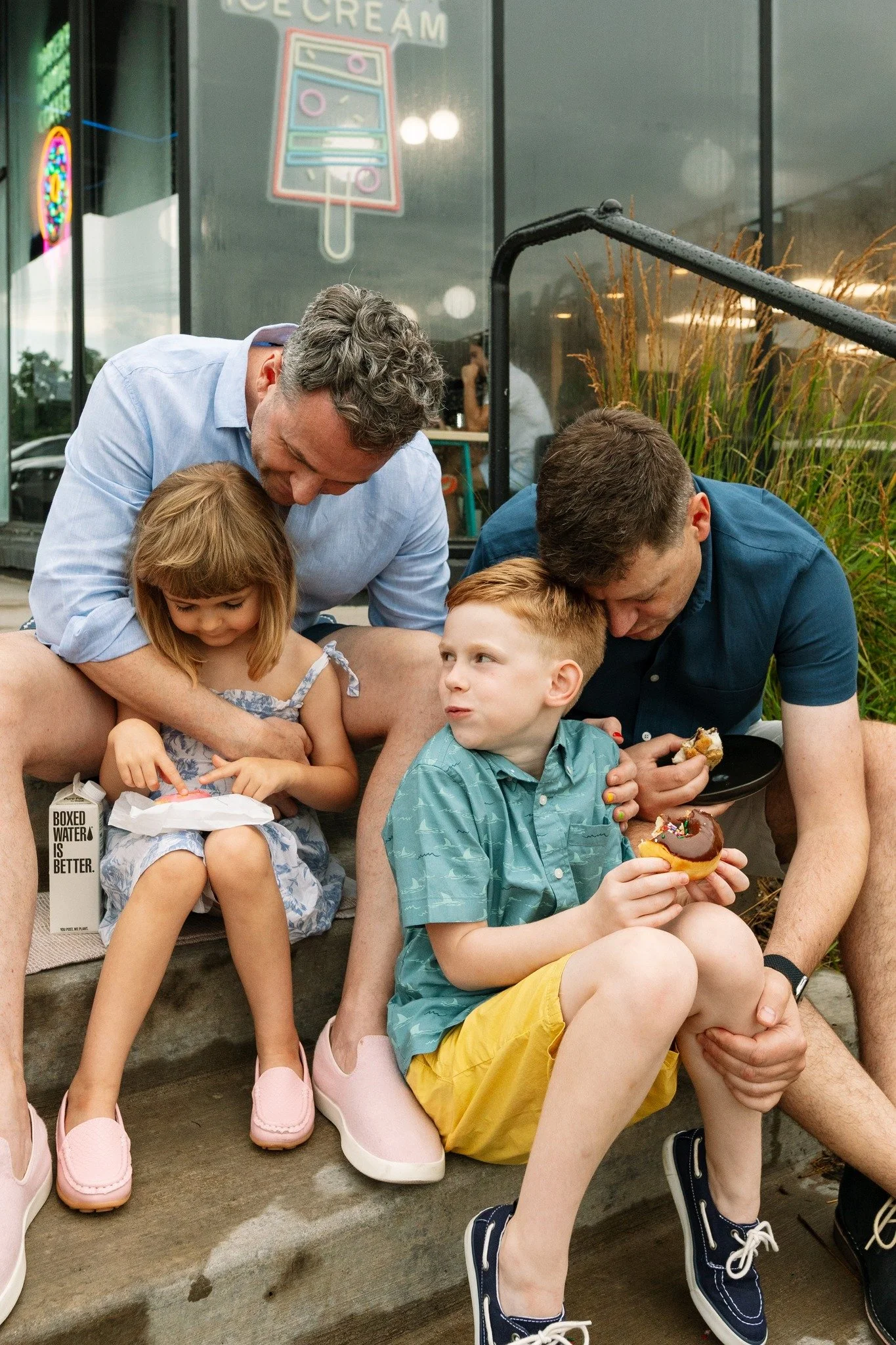 Unraveled Artist Feature | March 4th, 2026 