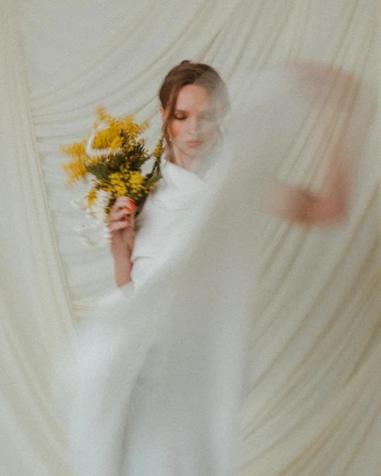 Unraveled Artist Feature | March 11th, 2026 