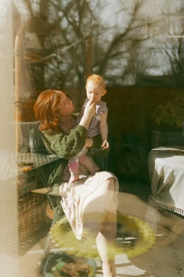 Unraveled Artist Feature | March 18th, 2026 