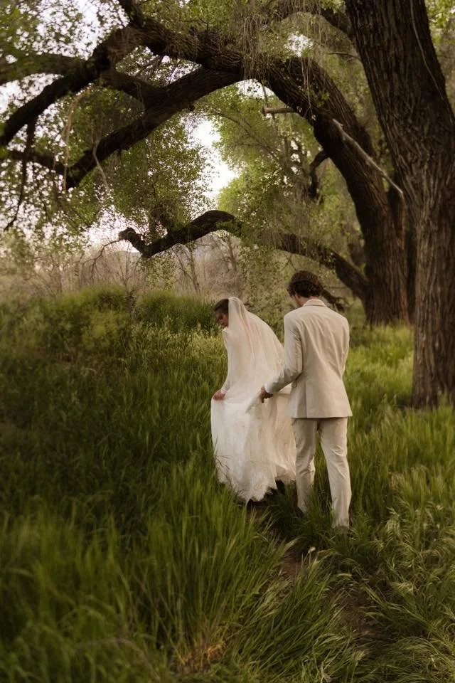 Unraveled Artist Feature | April 8st, 2026 