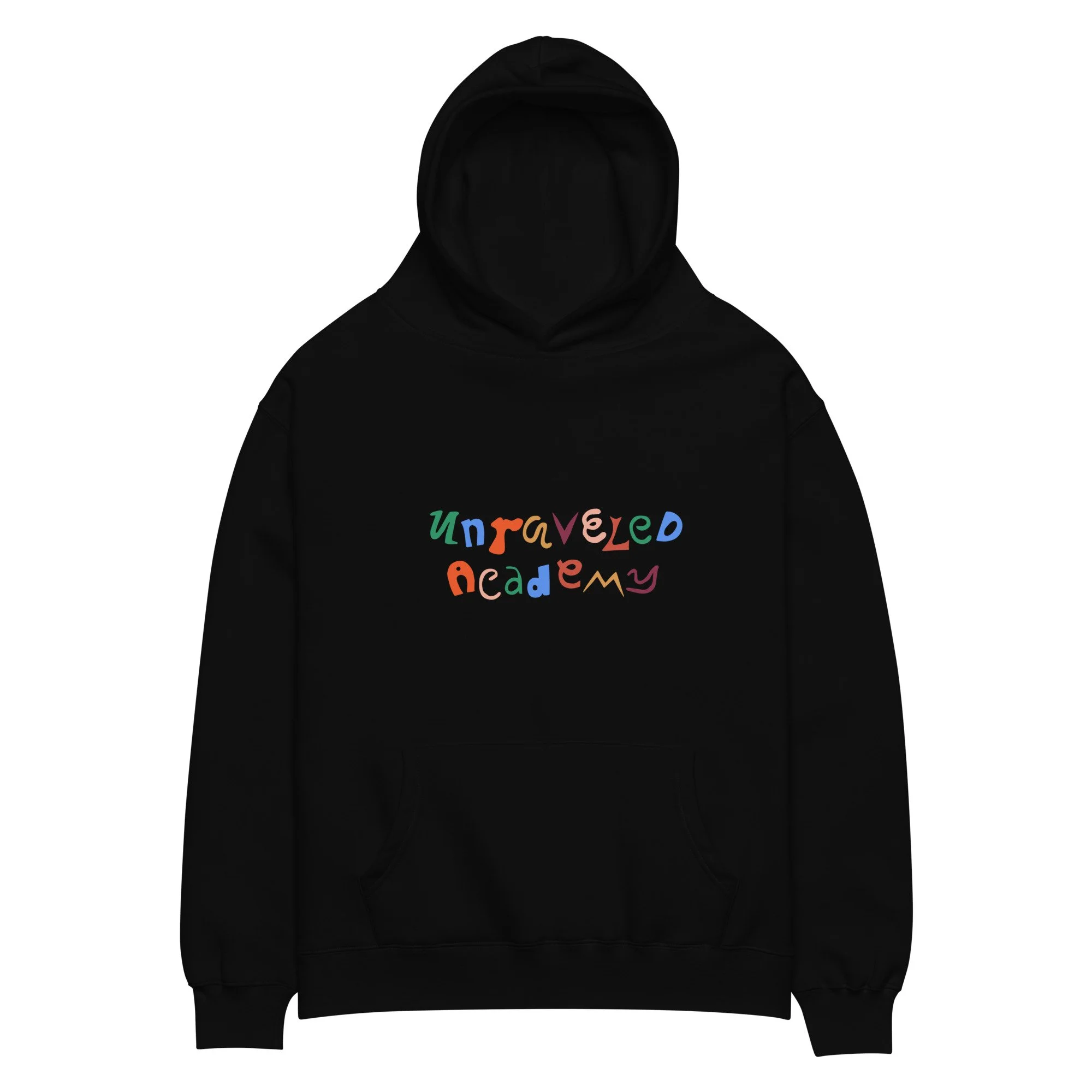 unisex-oversized-hoodie-black-front-67aa517a44759.jpg
