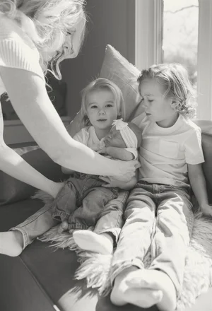 The Muse: Kailey Nagymarosi — Unraveled Academy