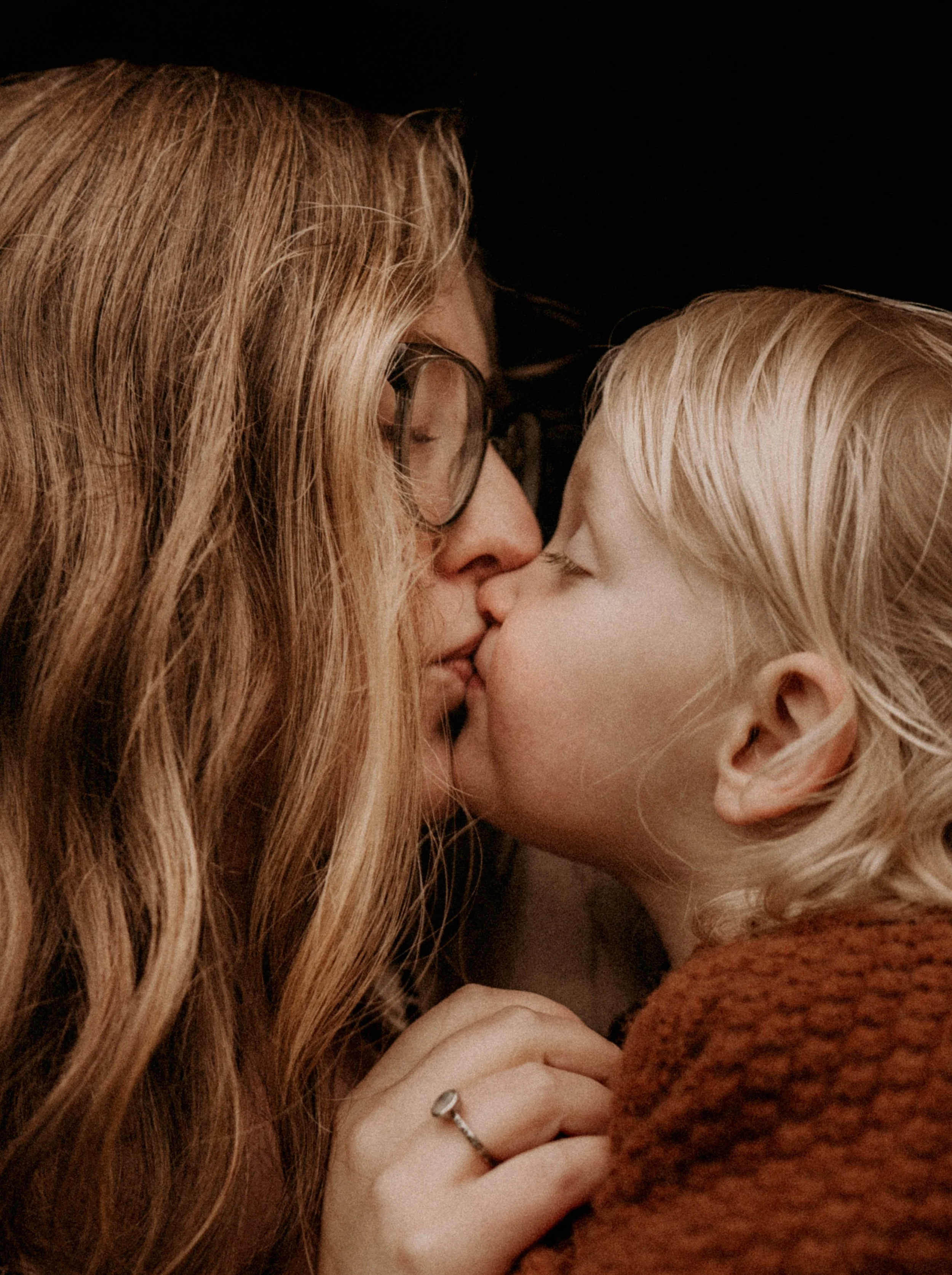 When Photographers Photograph Photographers: 10 Things You Need to know