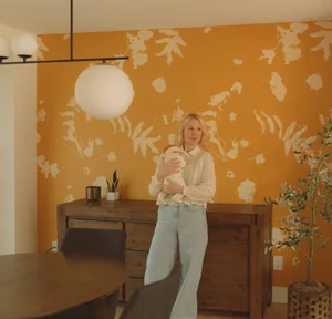 The Muse: Kailey Nagymarosi — Unraveled Academy