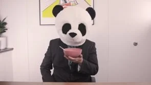 Creative Meeting Video #2