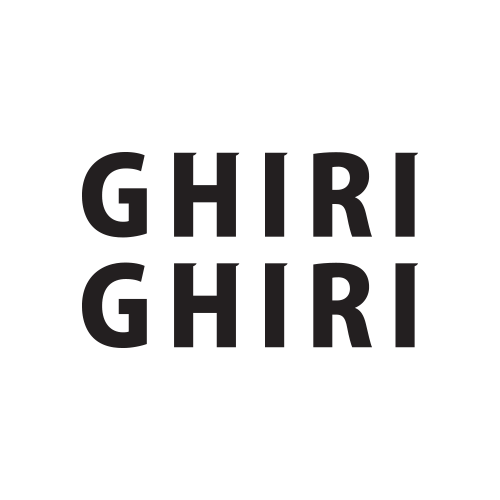 GHIRI-GHIRI