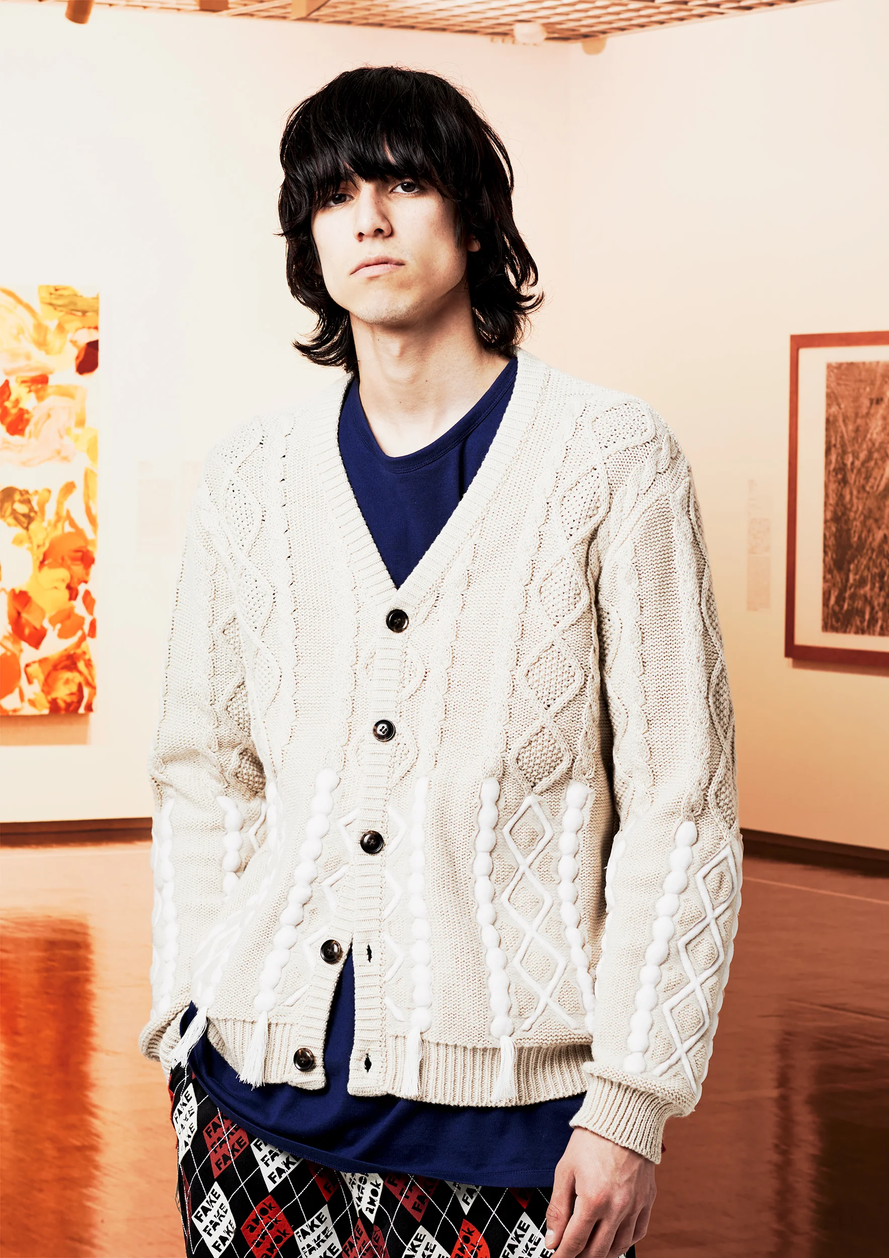 18aw_amok11_web_final.jpg