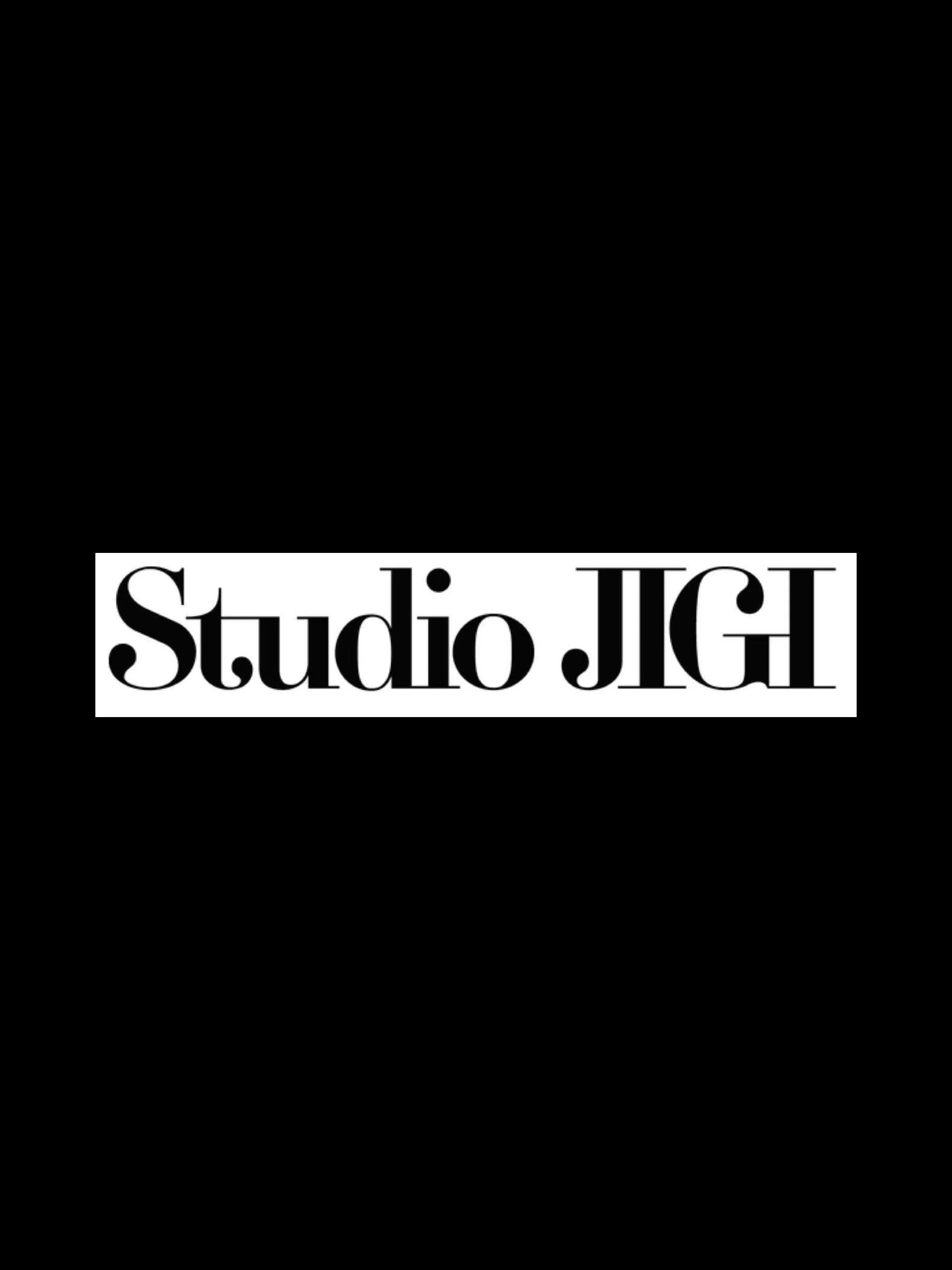 STUDIO JIGI - WOMENS
