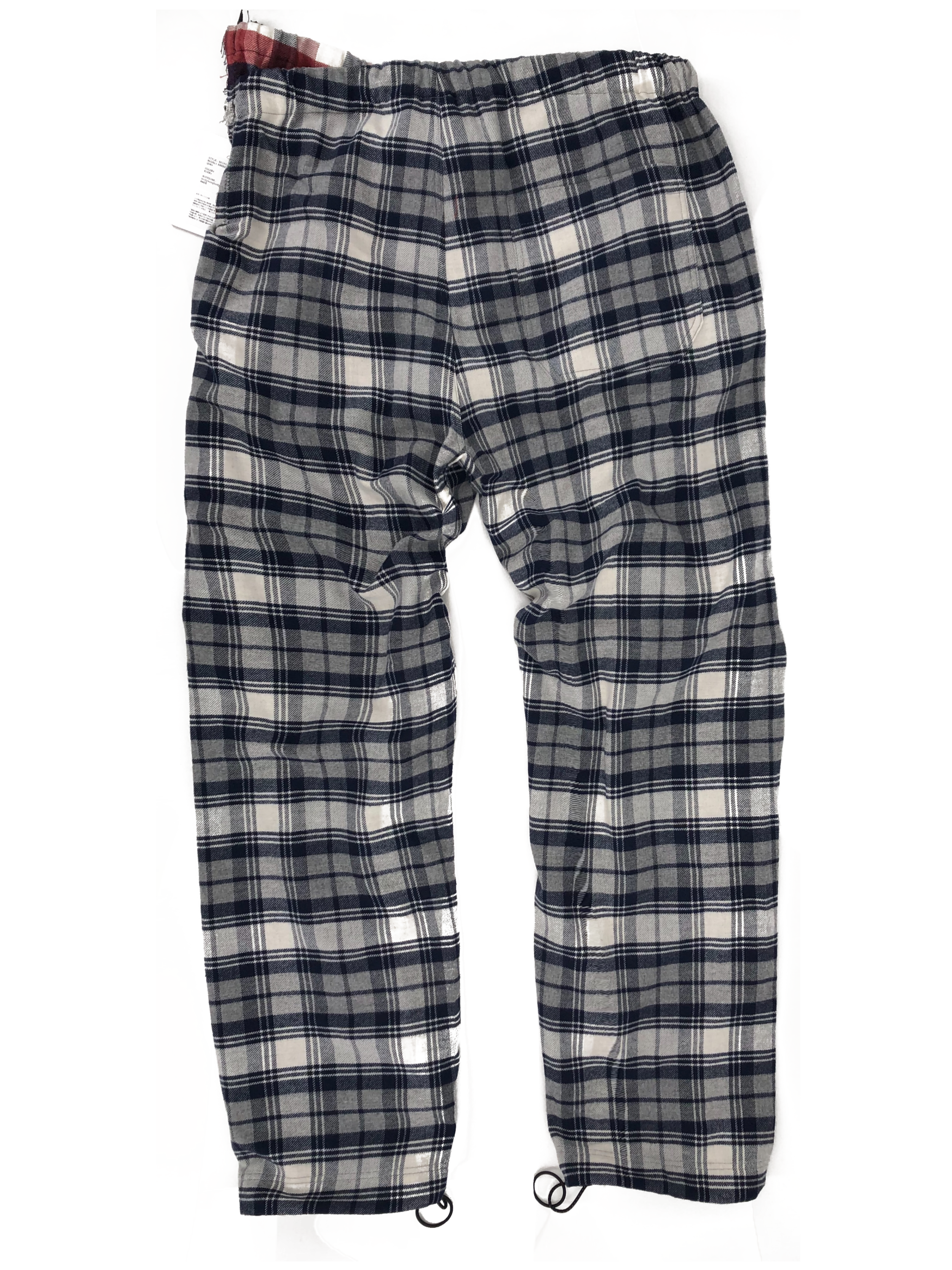 8B36D43A-BDEE-4A0F-B232-06A3BBD9D315.PNG