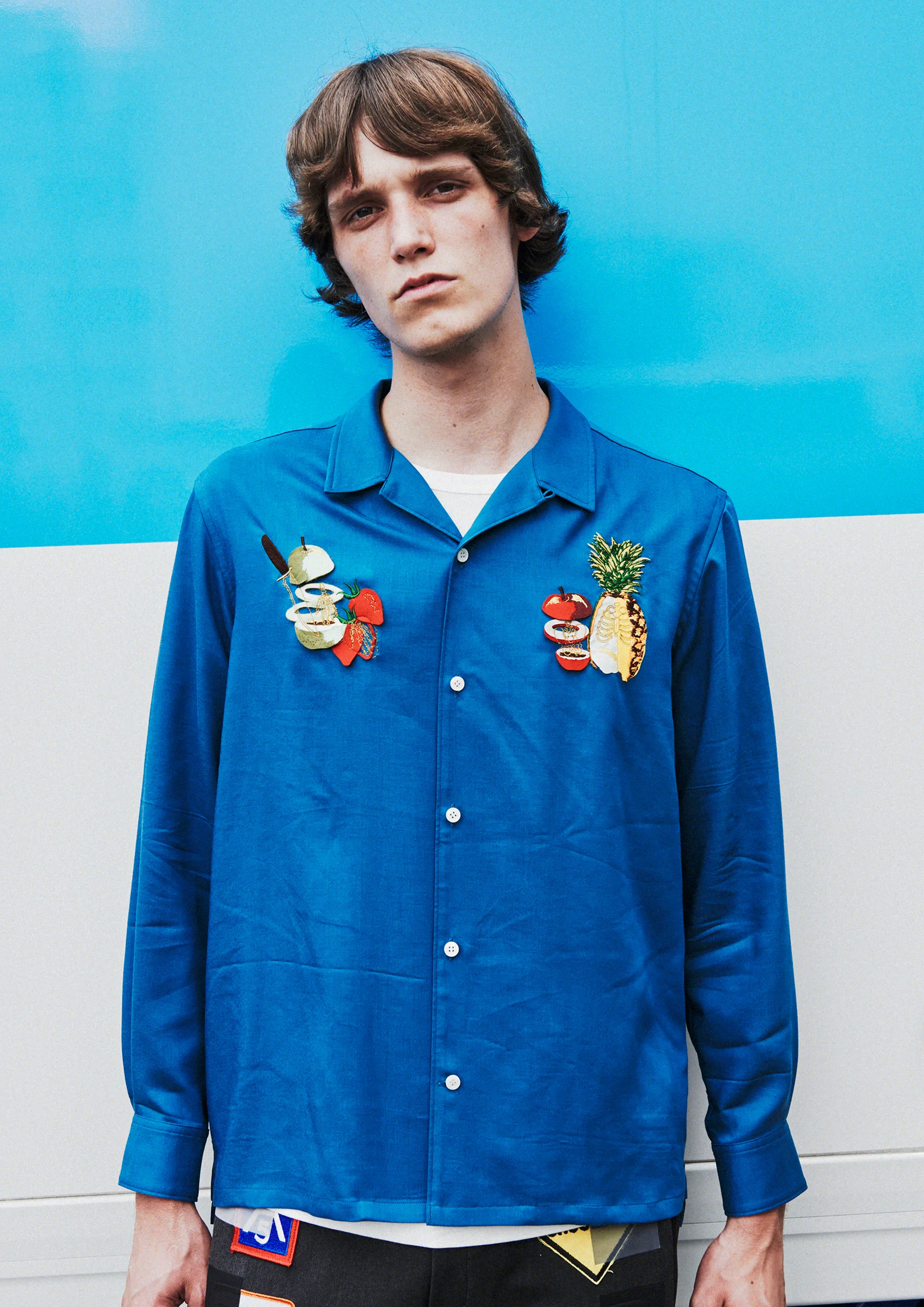 15796B2C-F5C3-4D18-ABF2-5CD6E33EE454