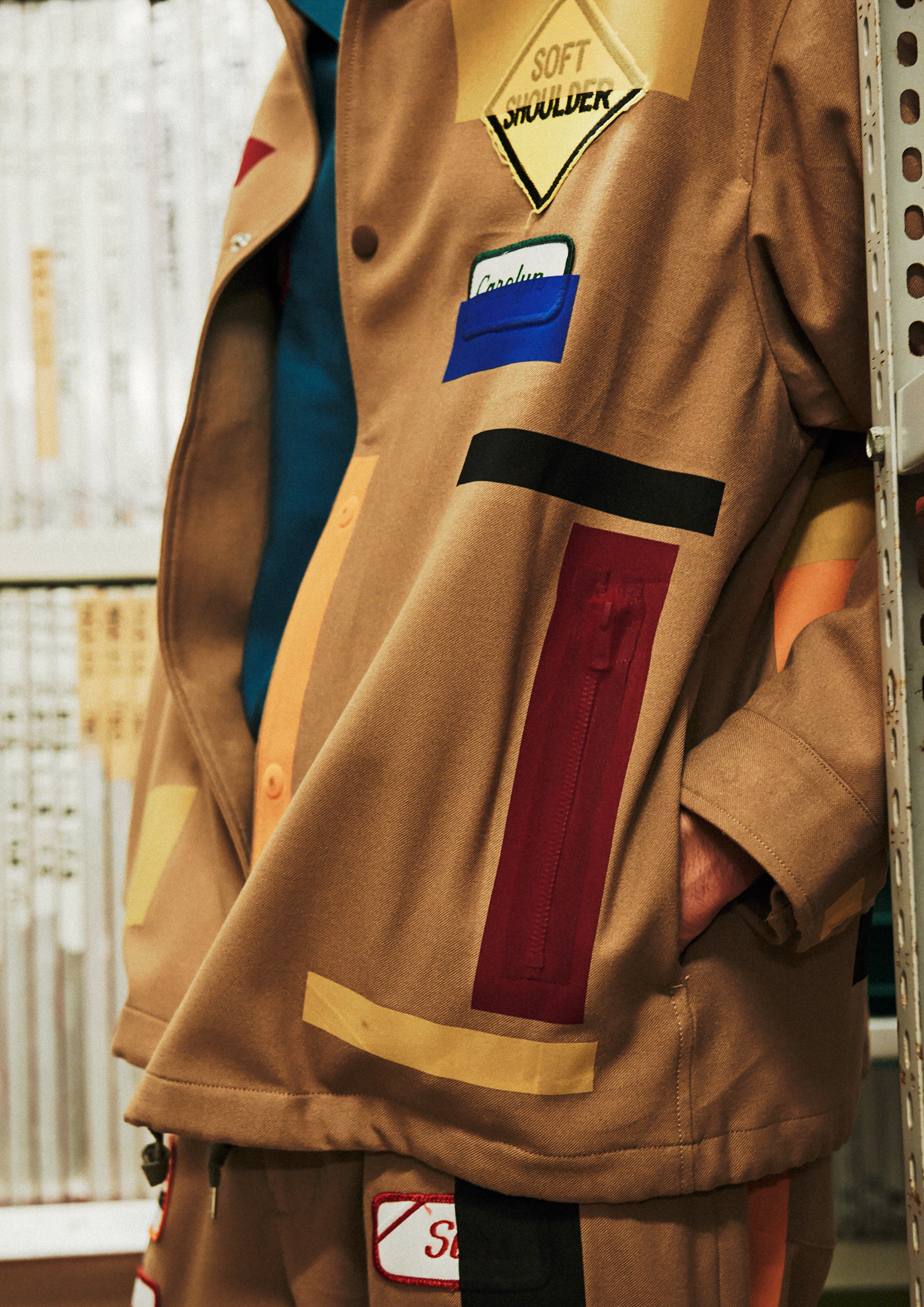 7CD98A55-1BEF-4658-94D7-16D67D9E3642