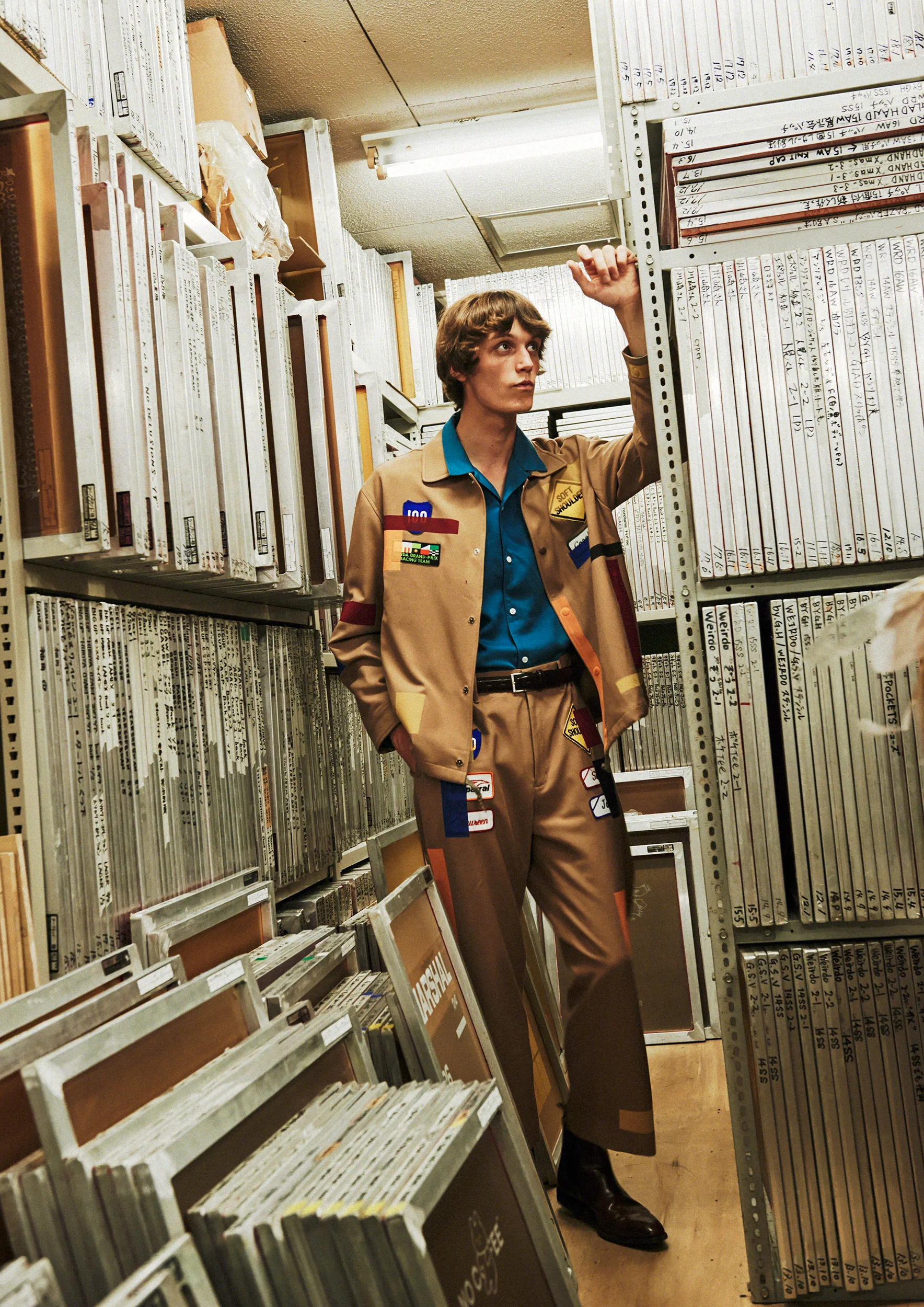 B65F2314-0A9B-42BE-97E5-97DC87BC503B